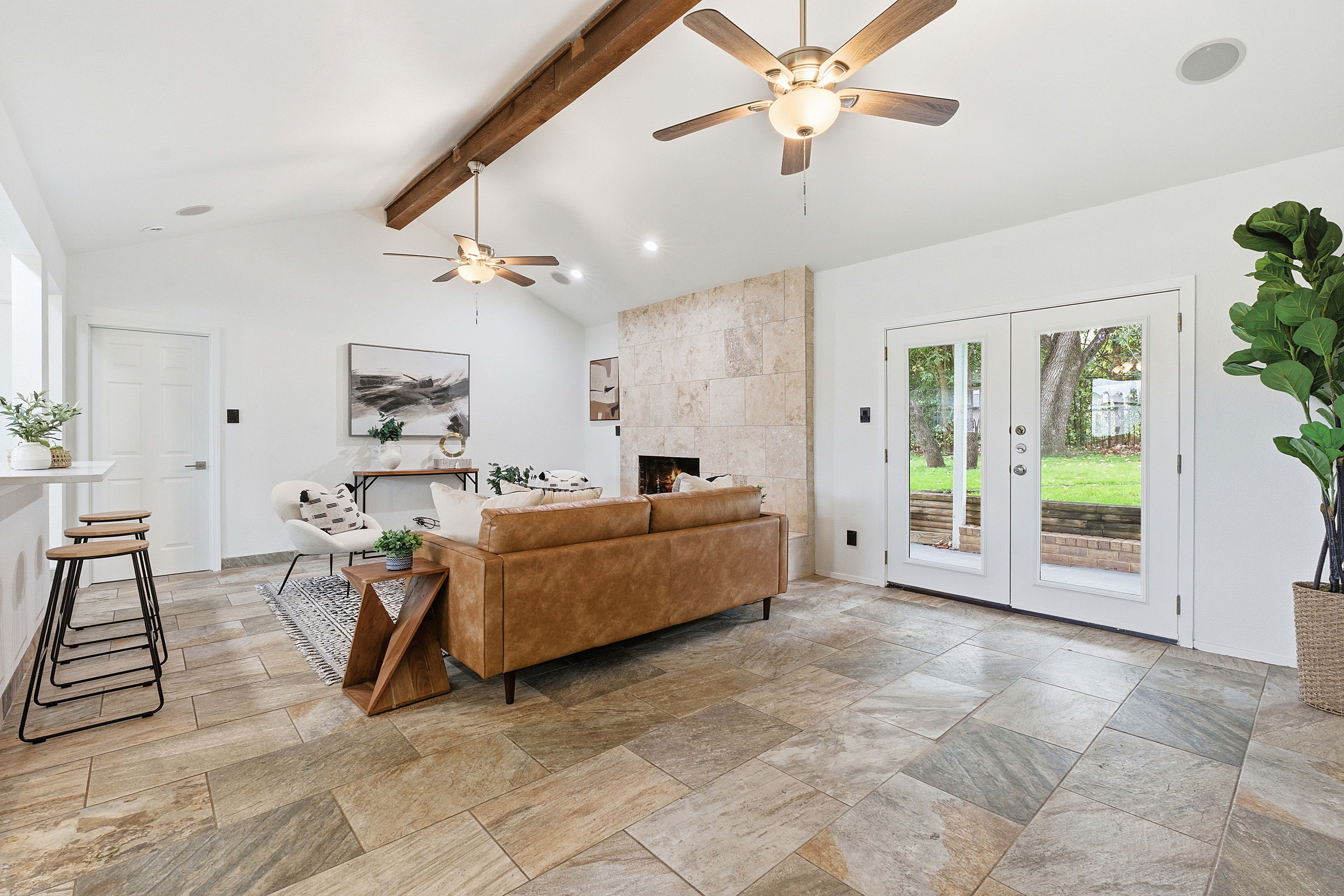 505 Meadowbrook Drive 