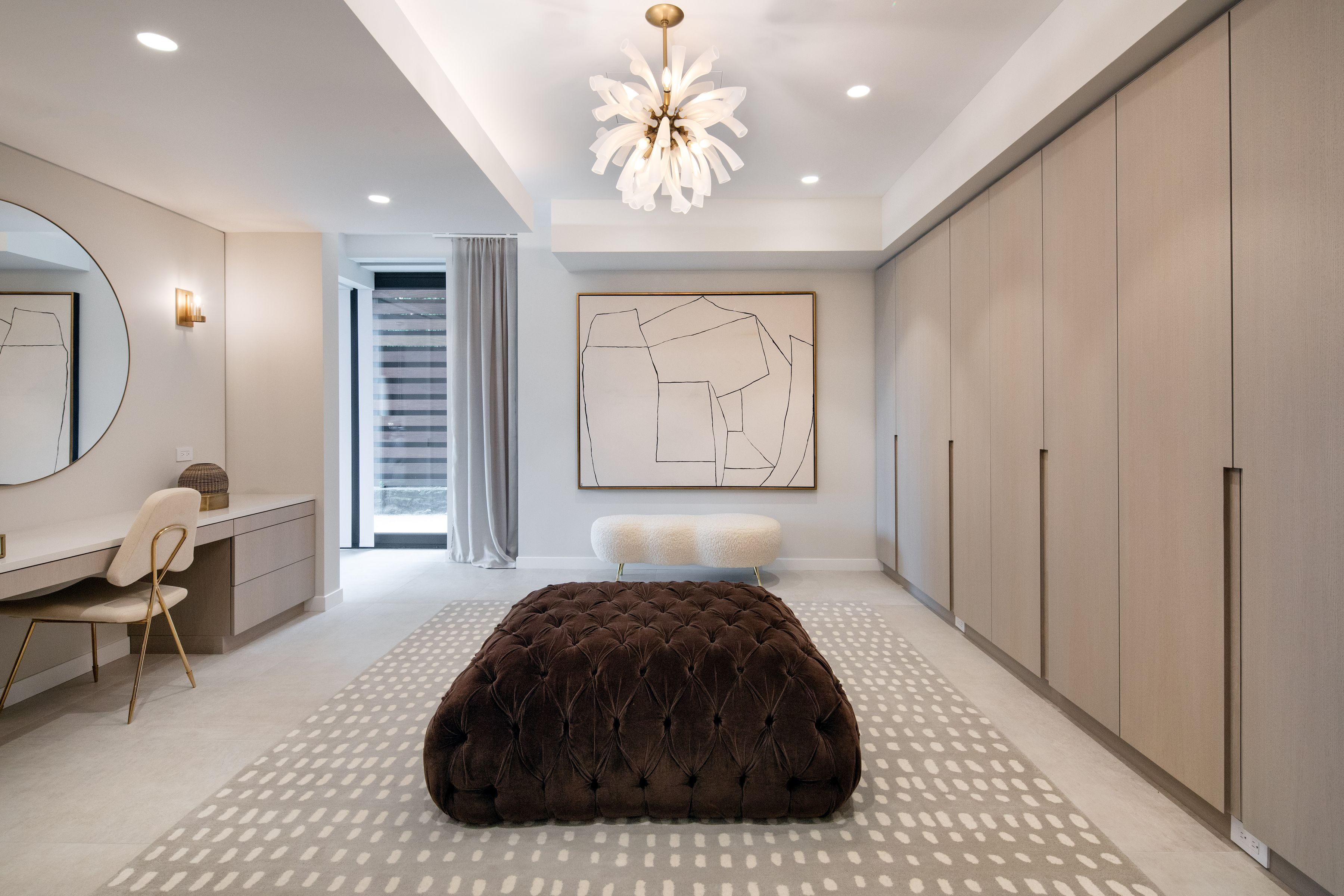 450 East 52nd Street CLUB1/3