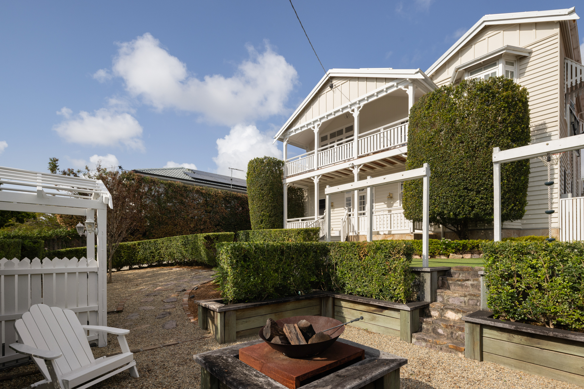 45 Ridge Street Northgate