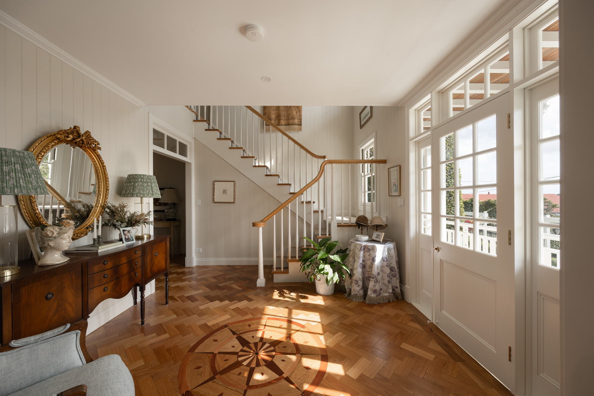 45 Ridge Street Northgate
