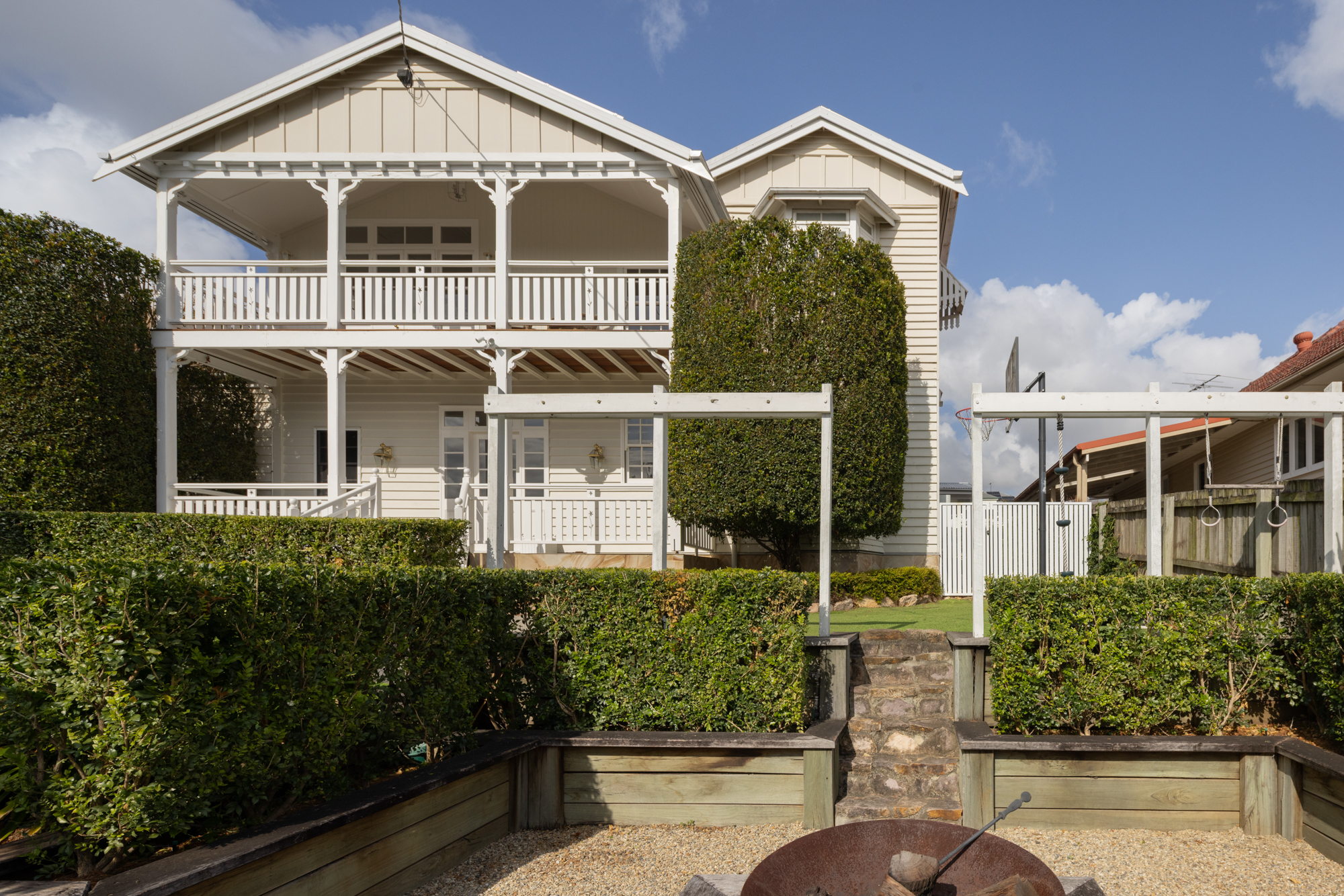 45 Ridge Street Northgate