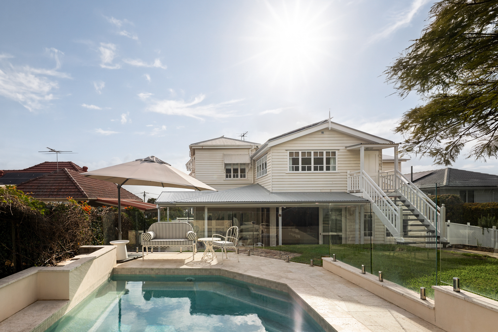 45 Ridge Street Northgate