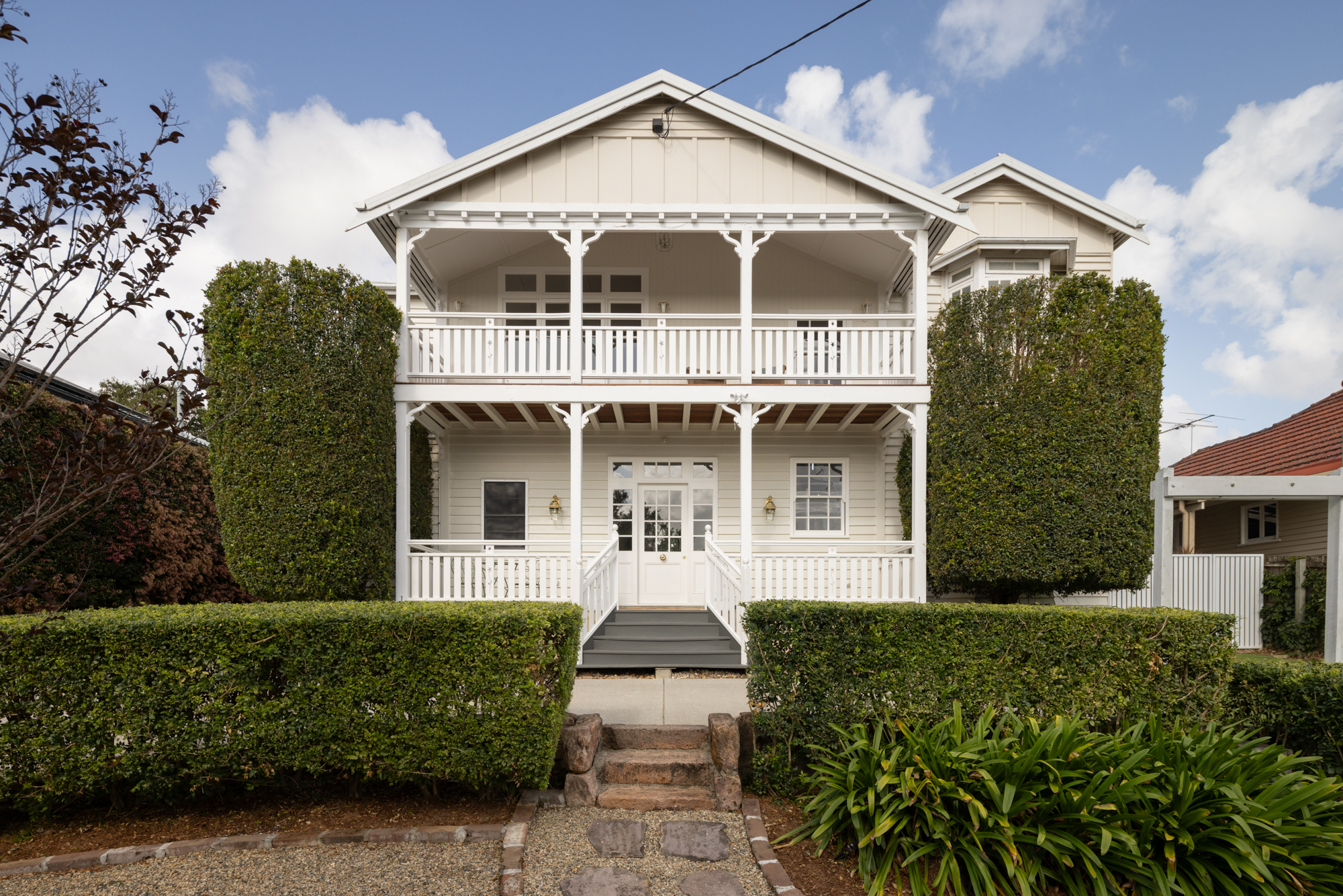 45 Ridge Street Northgate