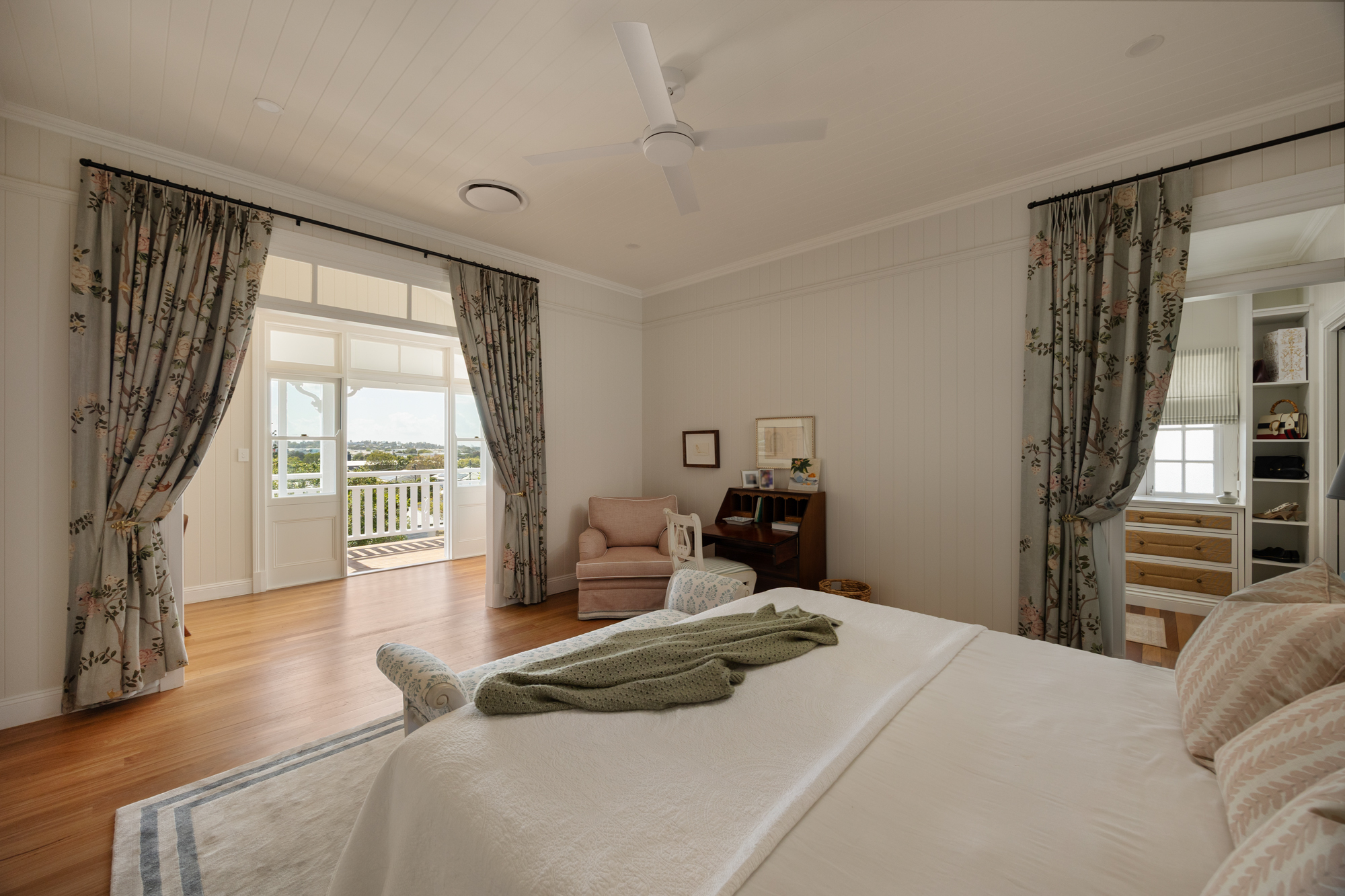 45 Ridge Street Northgate