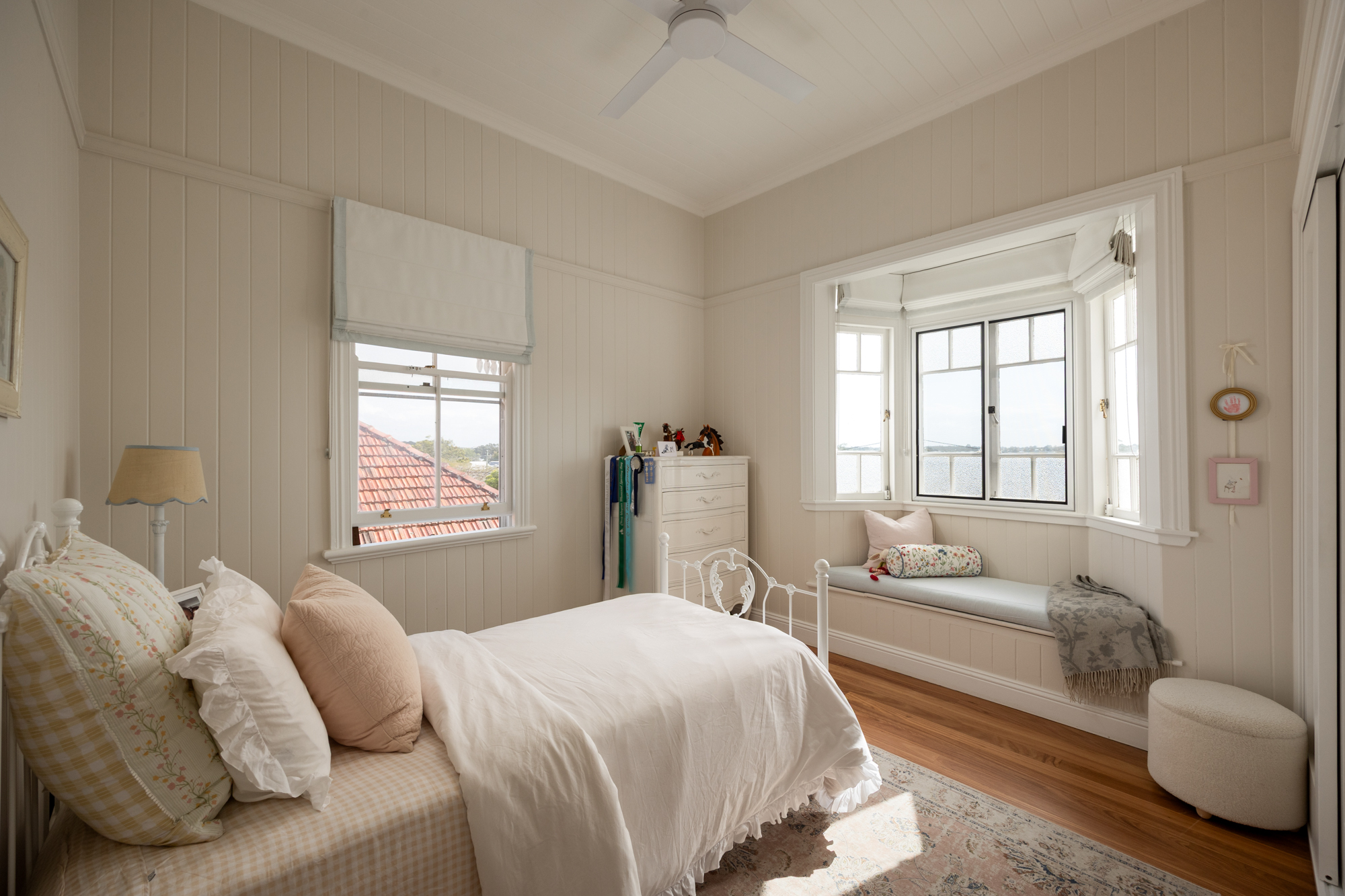 45 Ridge Street Northgate