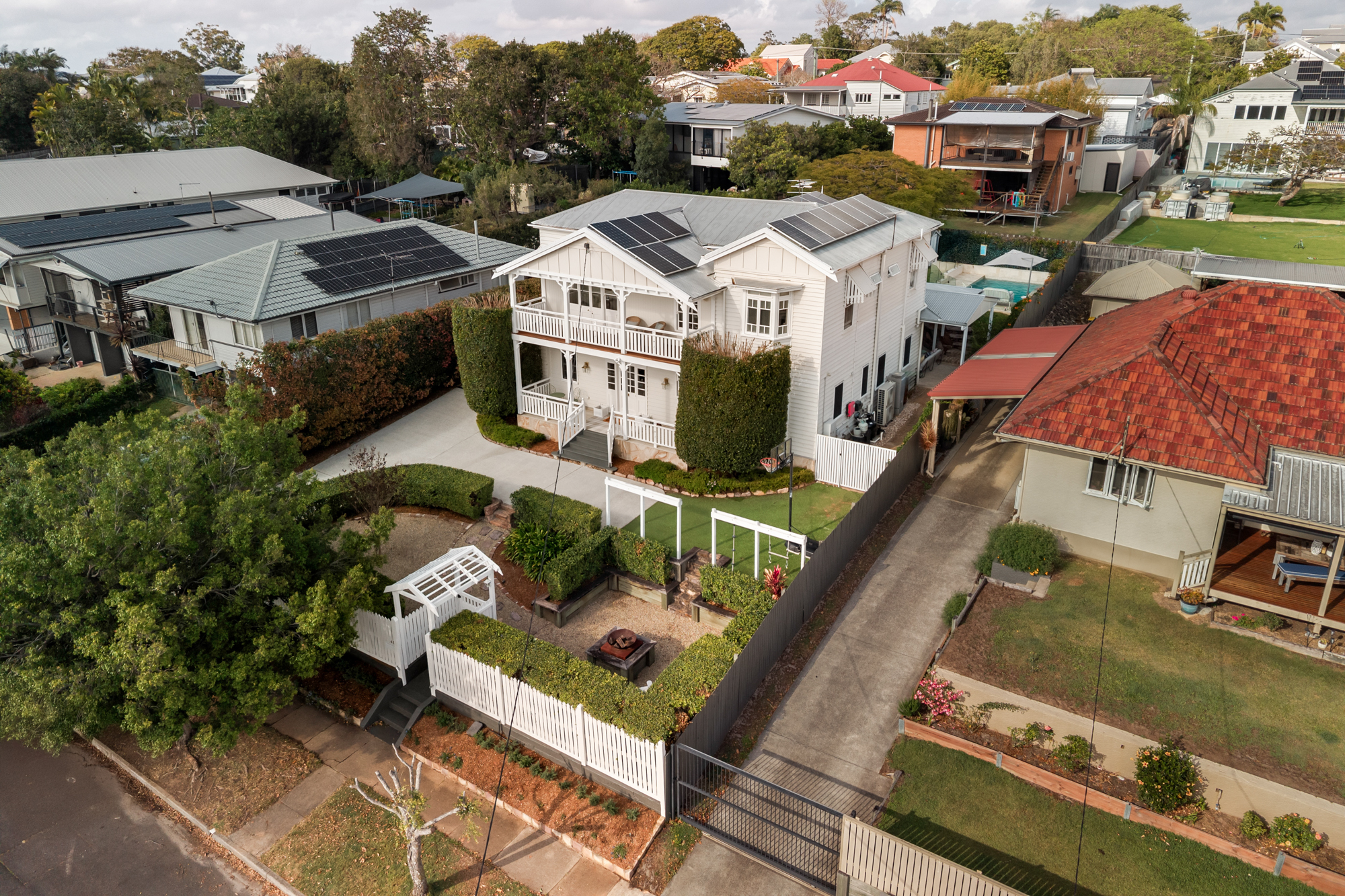 45 Ridge Street Northgate