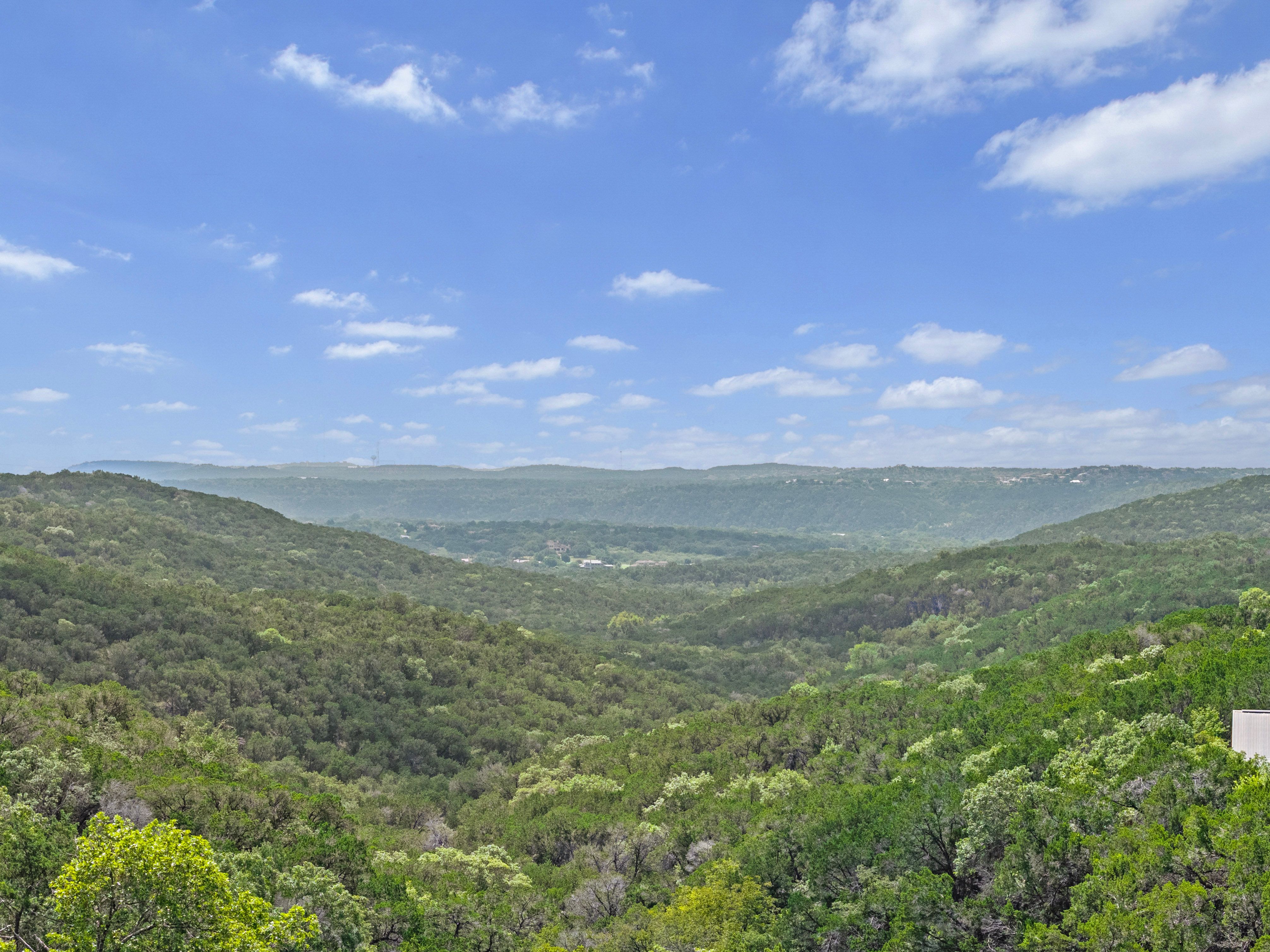 Sparrow Lane Lot 5