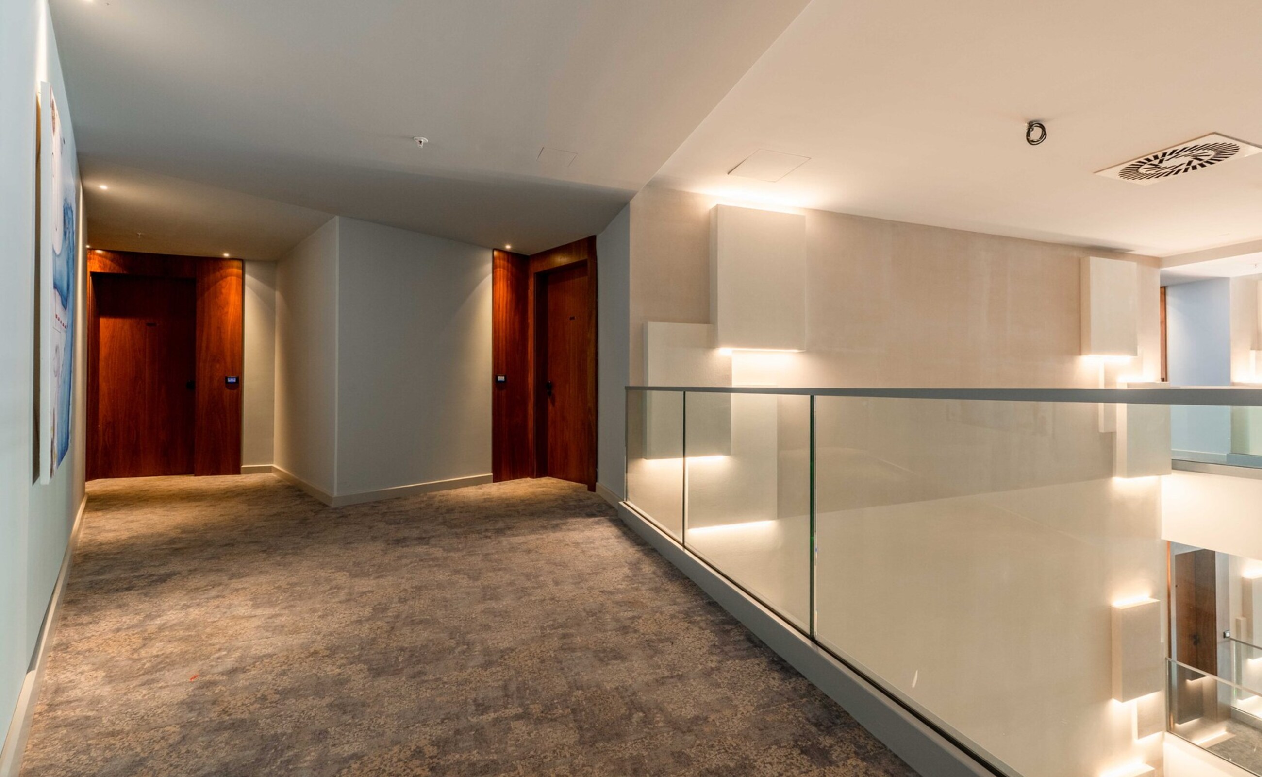 Budva Becici