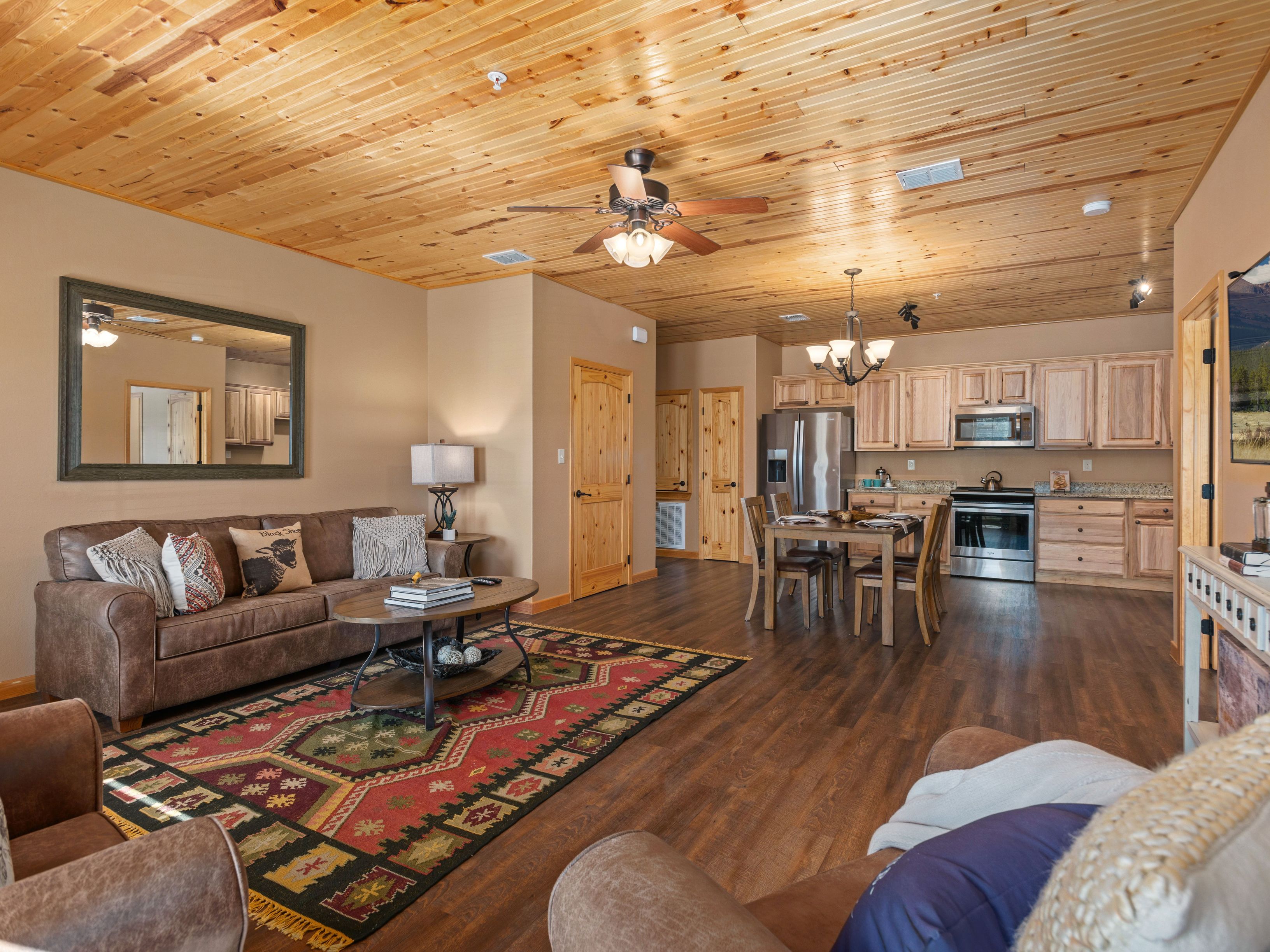 1554 Gruene Road Unit A3