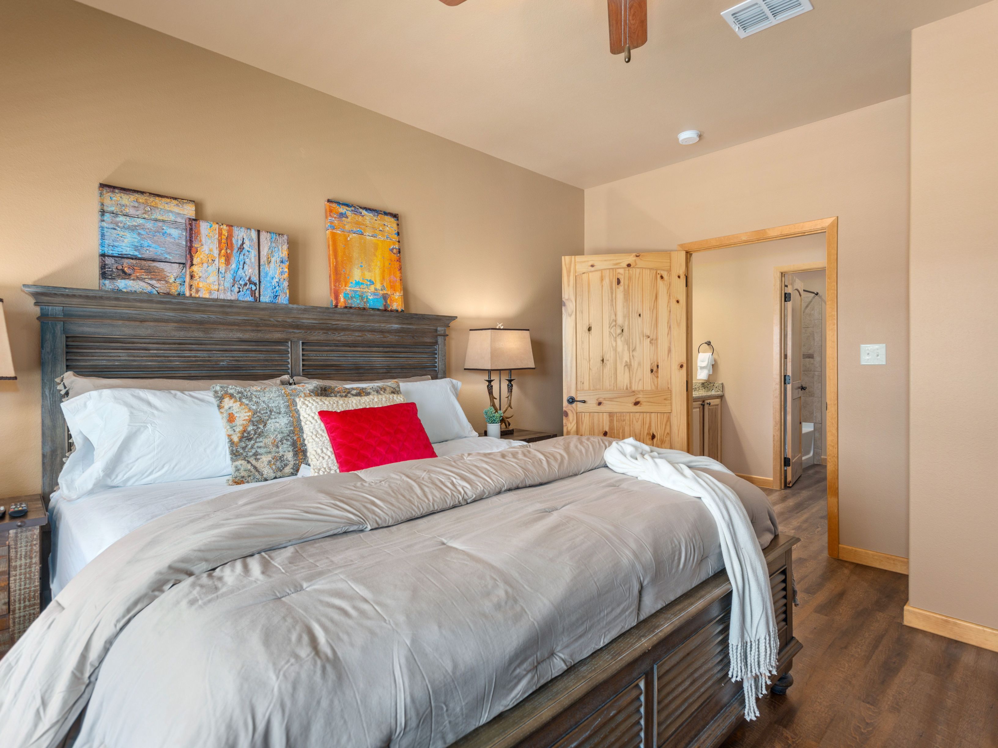 1554 Gruene Road Unit A3