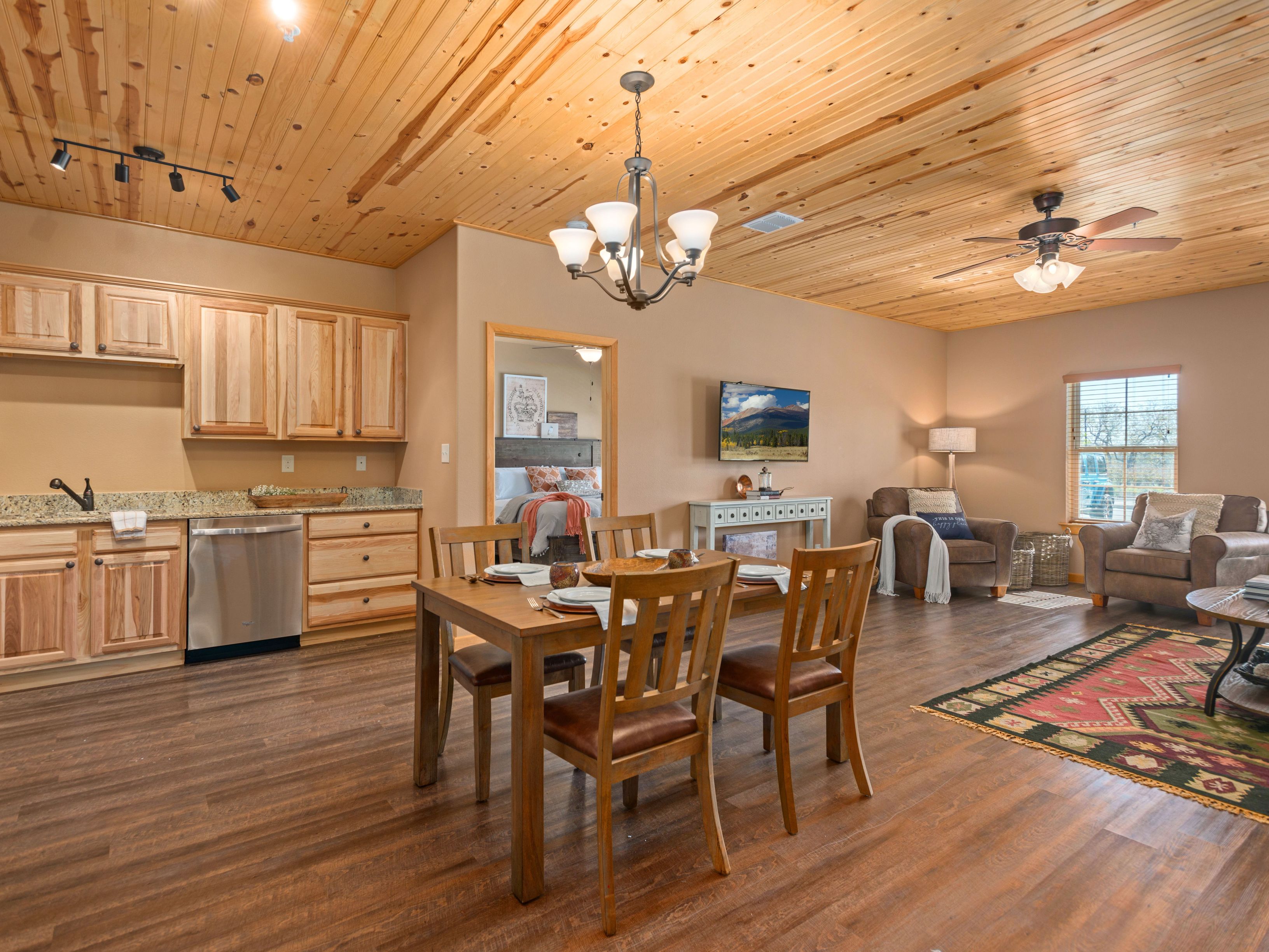1554 Gruene Road Unit A3
