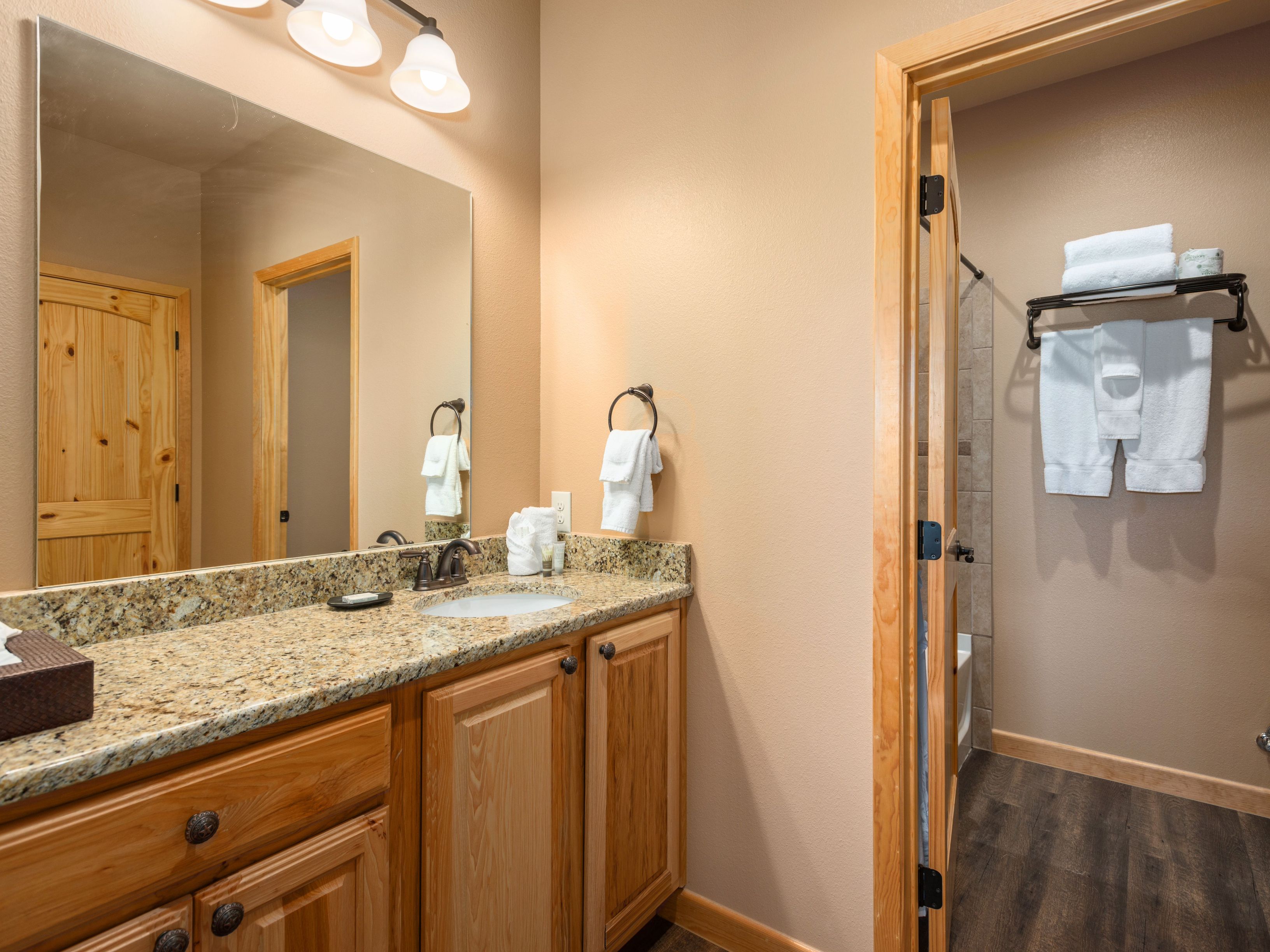1554 Gruene Road Unit A3