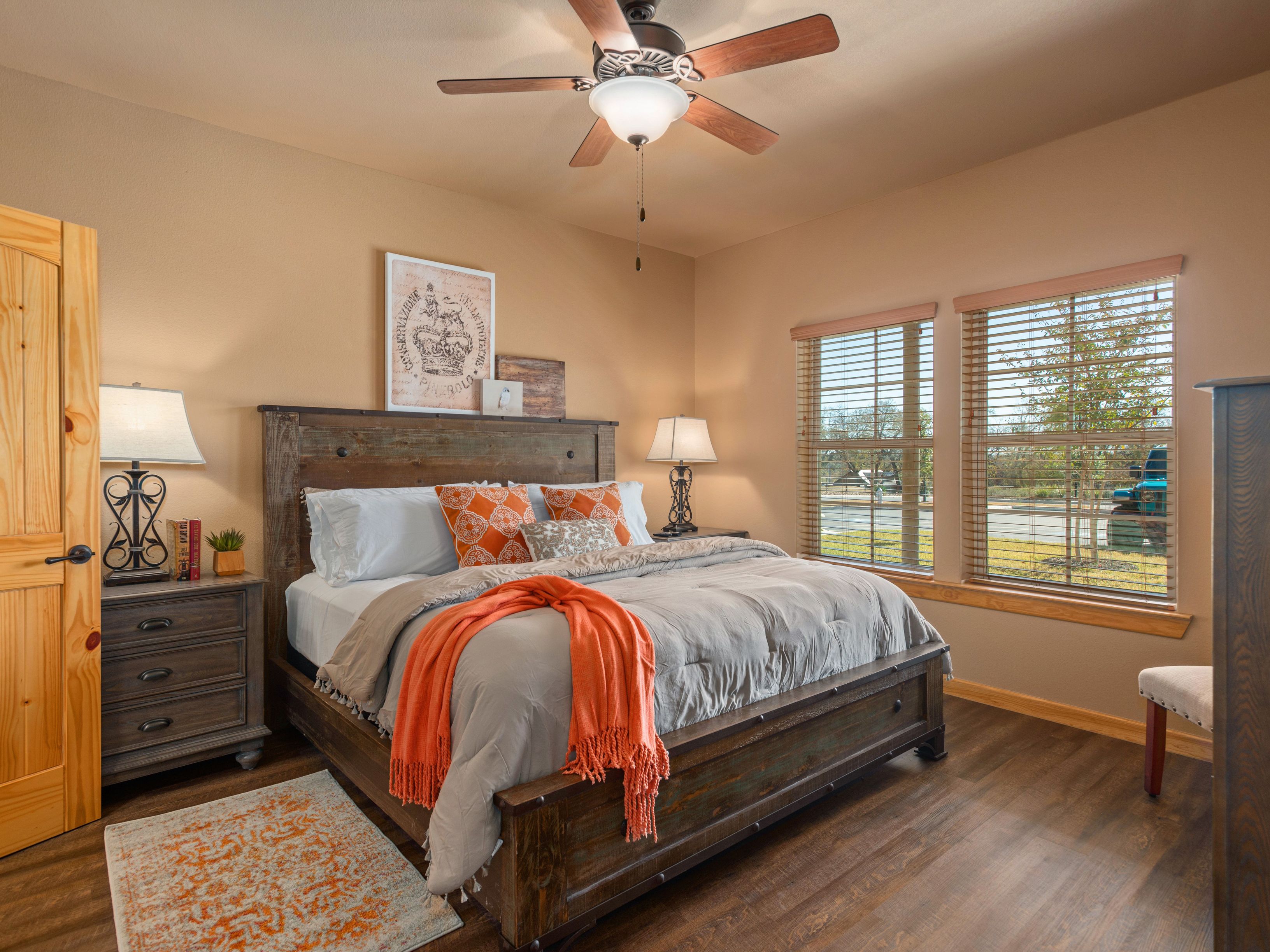 1554 Gruene Road Unit A3