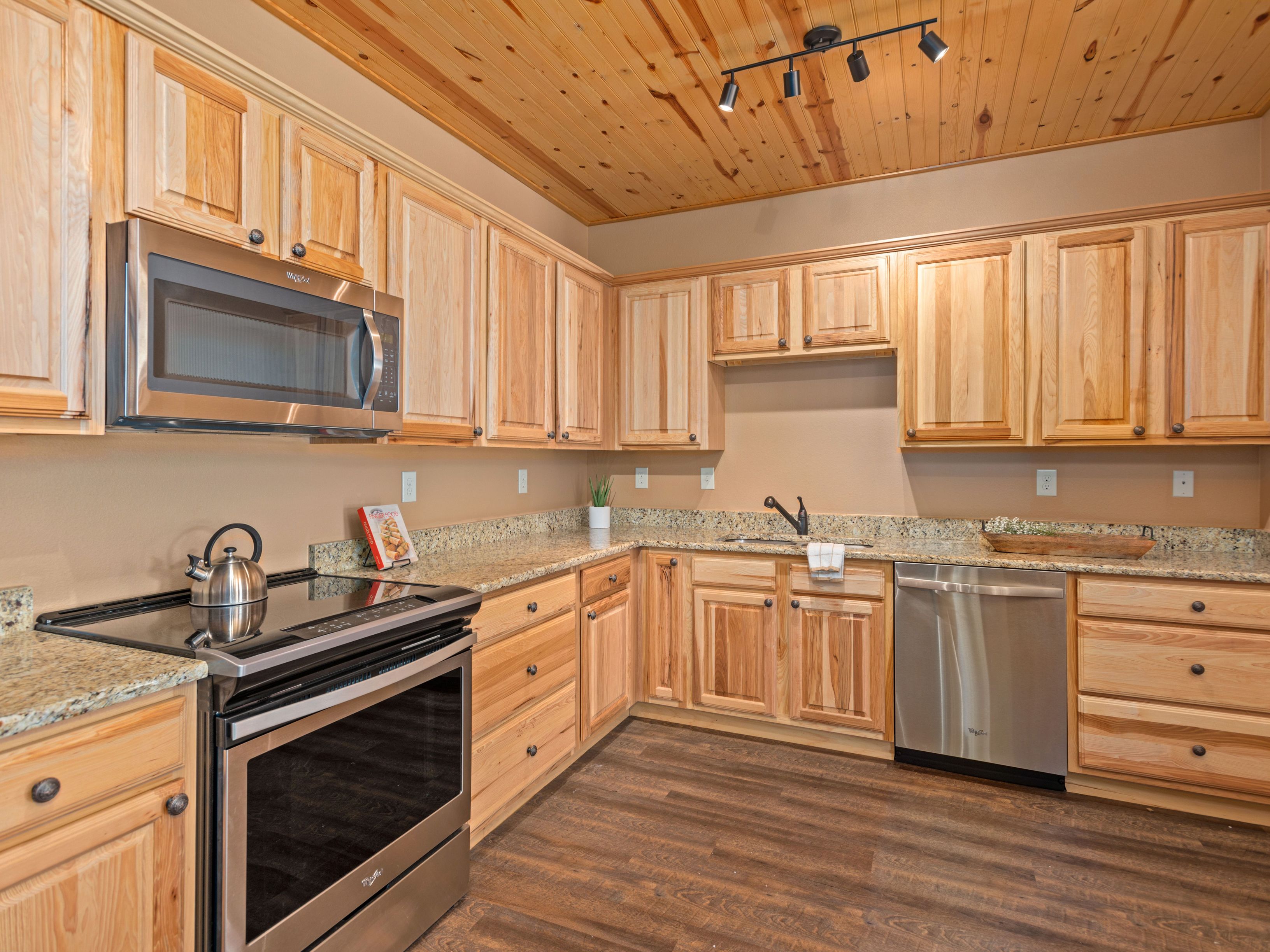 1554 Gruene Road Unit A3