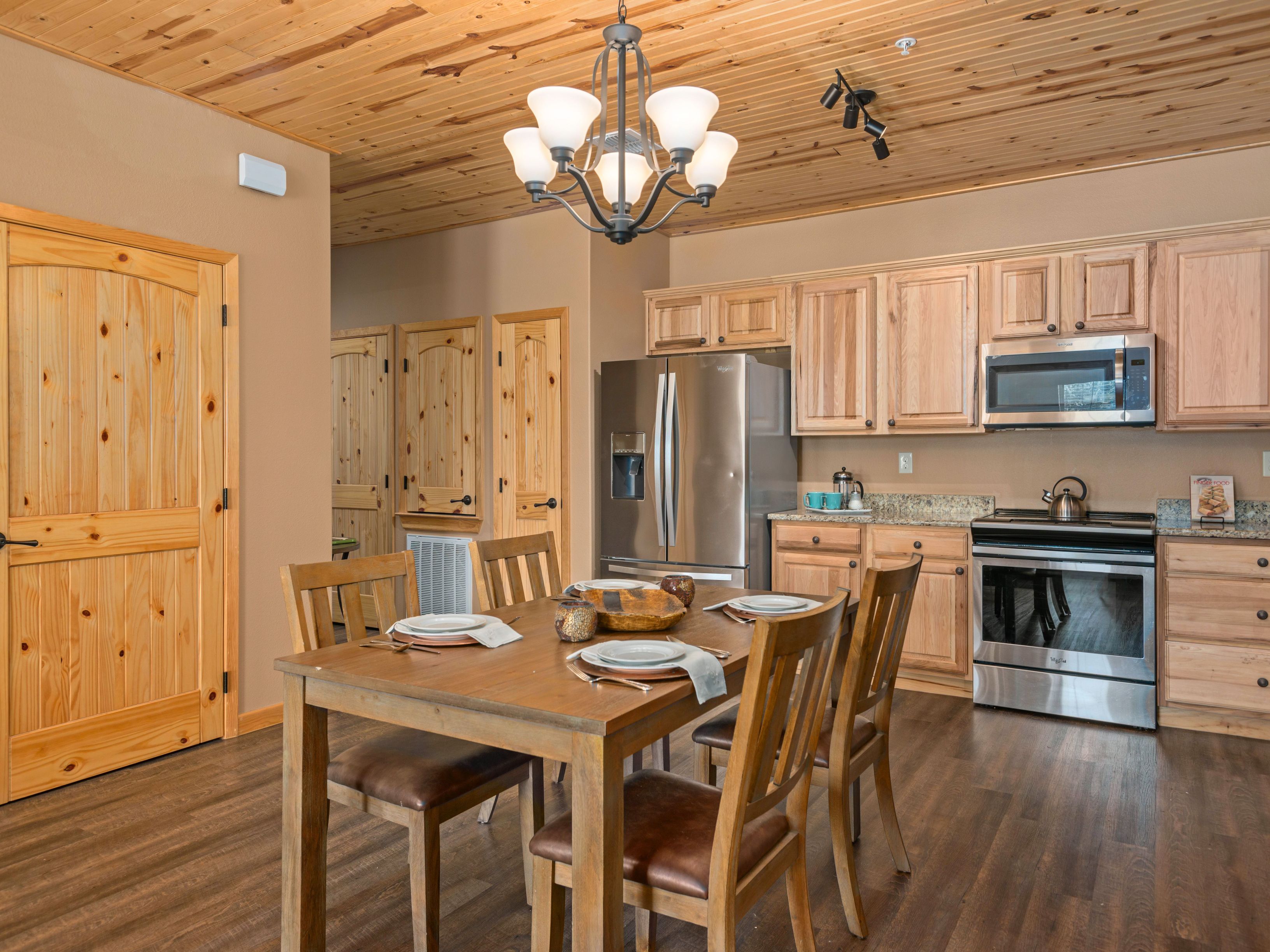 1554 Gruene Road Unit A3