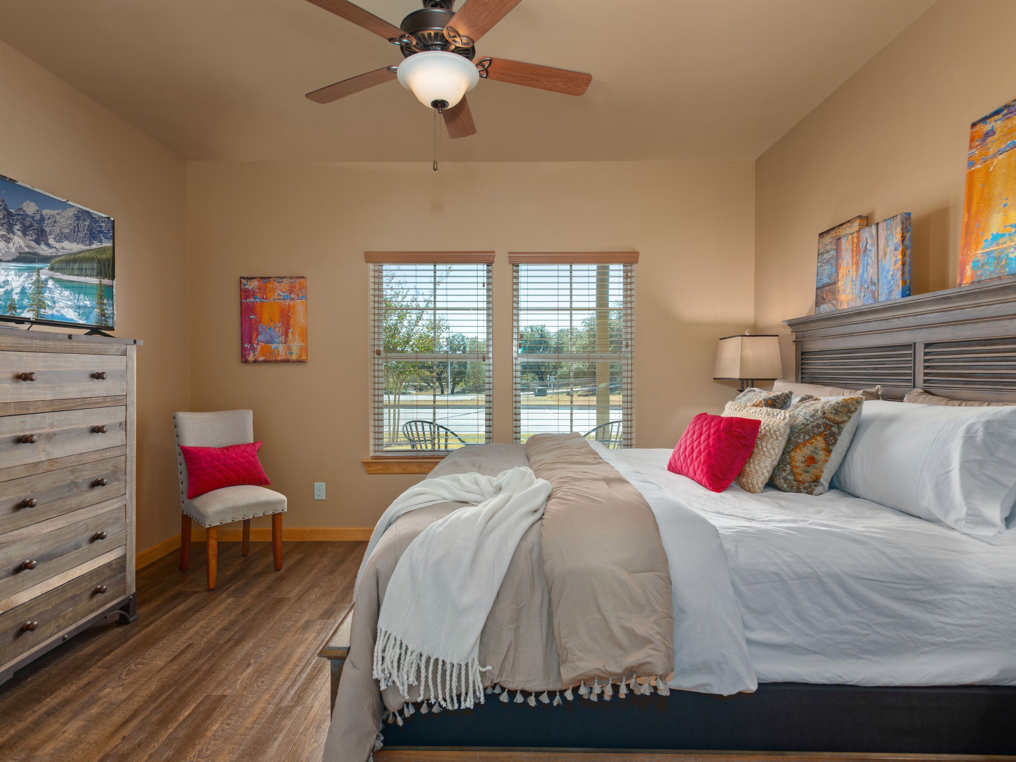 1554 Gruene Road Unit A3