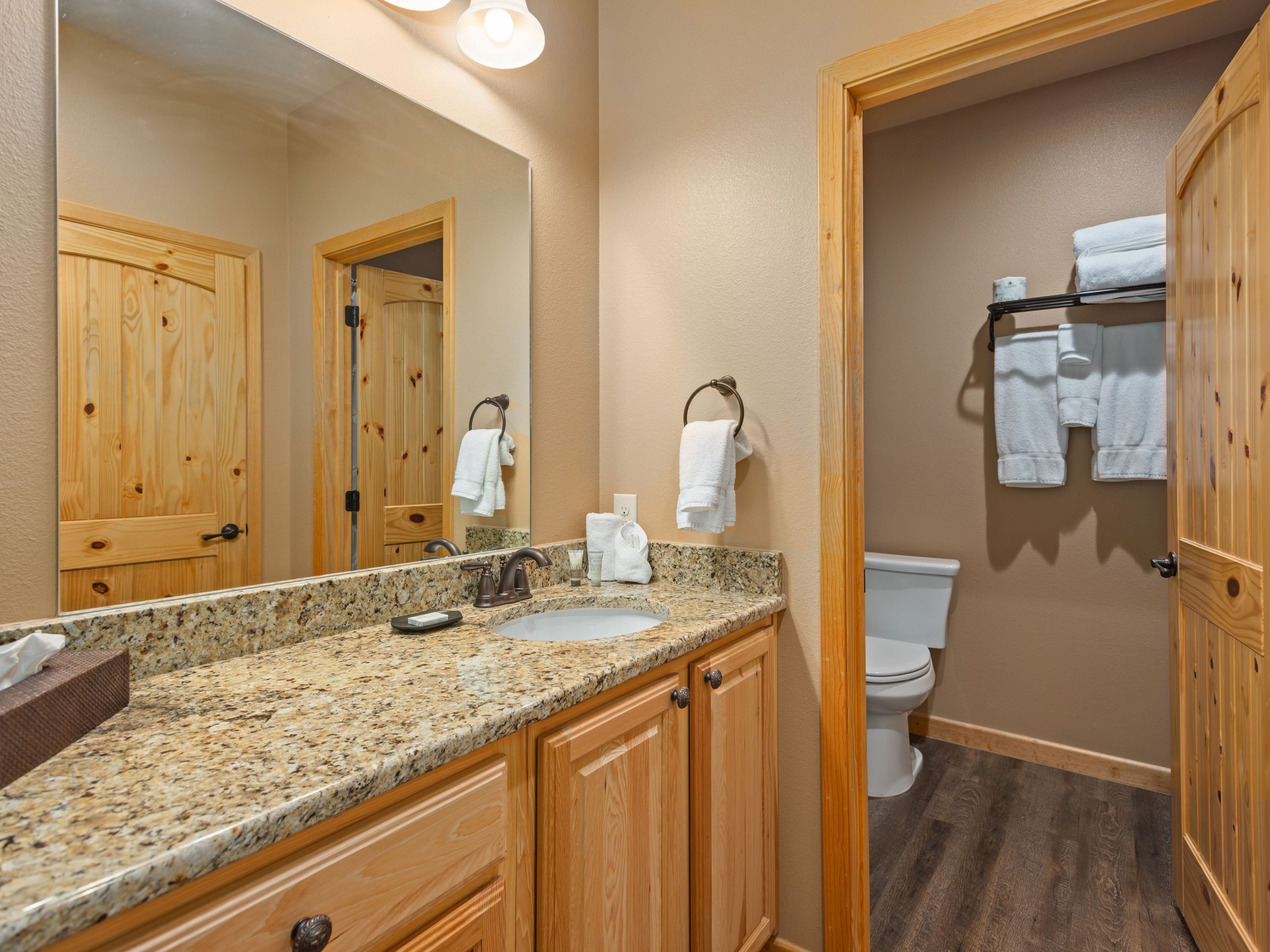 1554 Gruene Road Unit A3