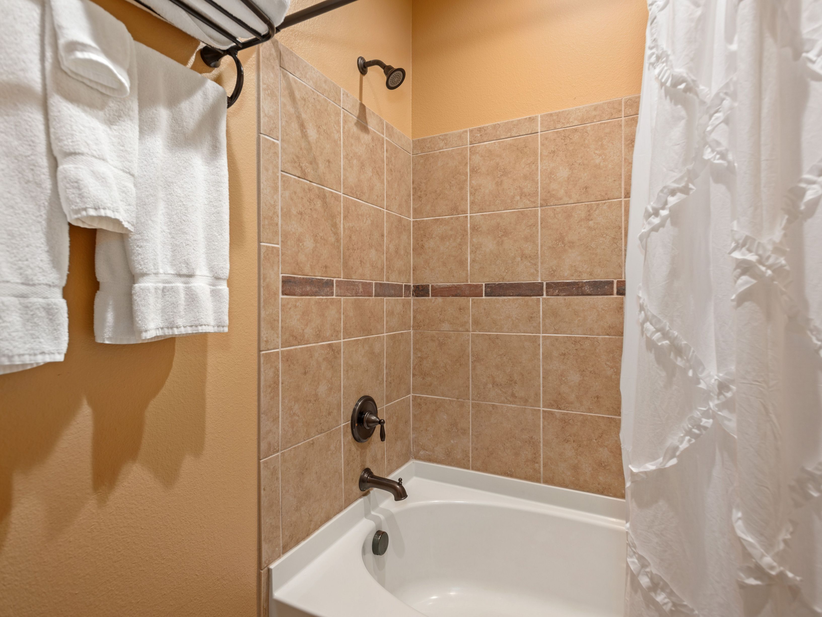 1554 Gruene Road Unit A3