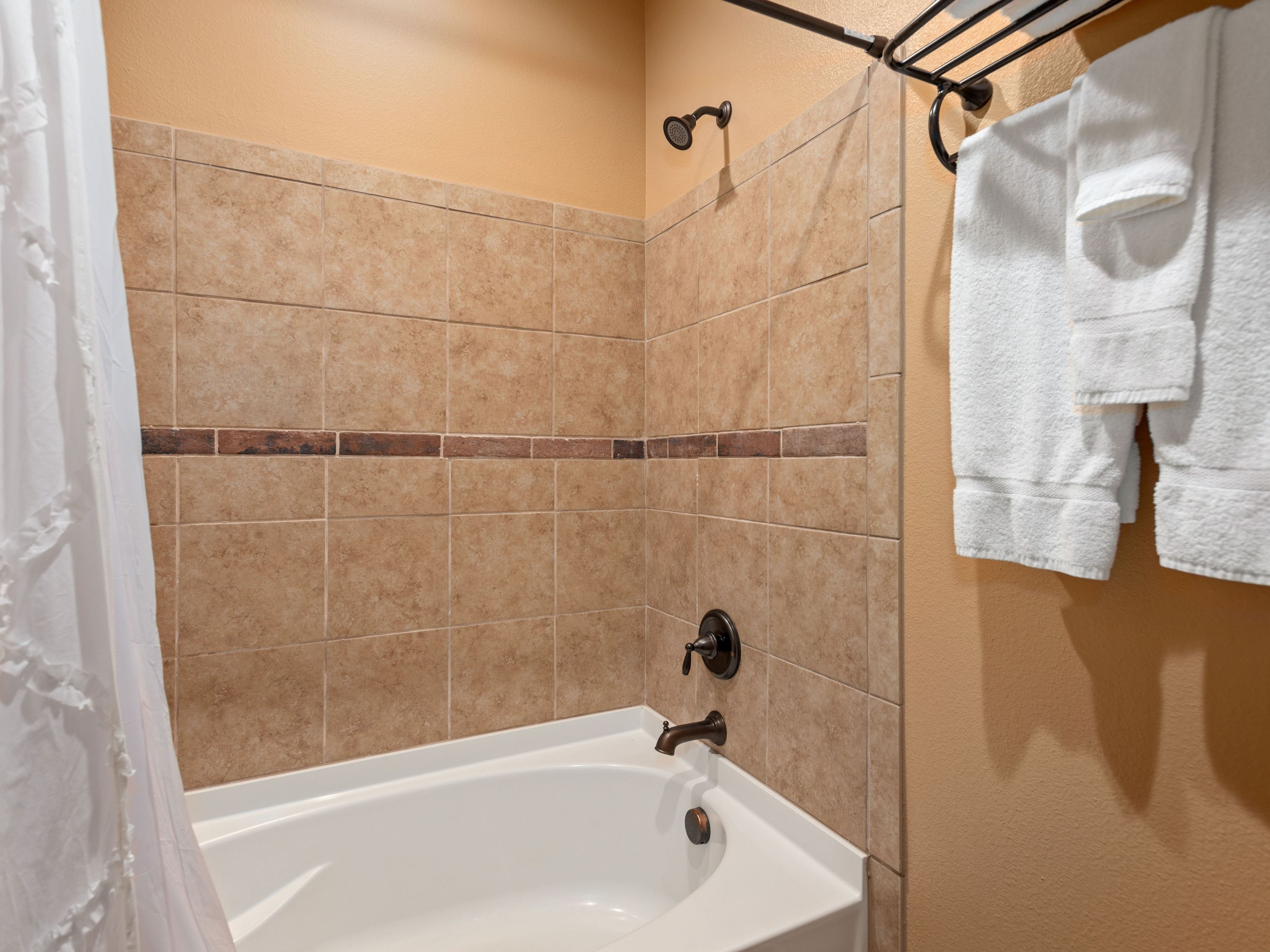 1554 Gruene Road Unit A3