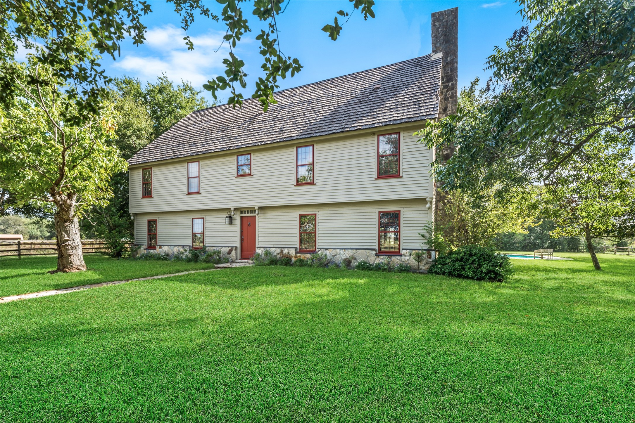 38914 Sampson Road