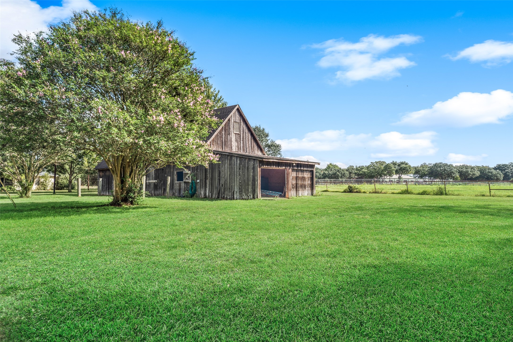 38914 Sampson Road