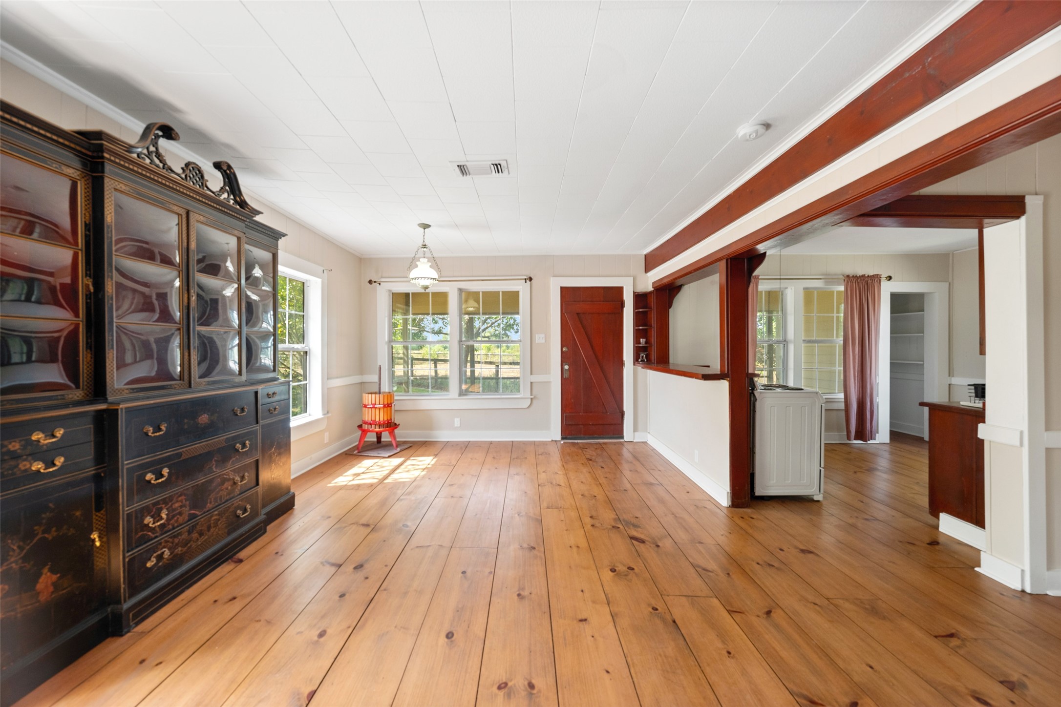 38914 Sampson Road