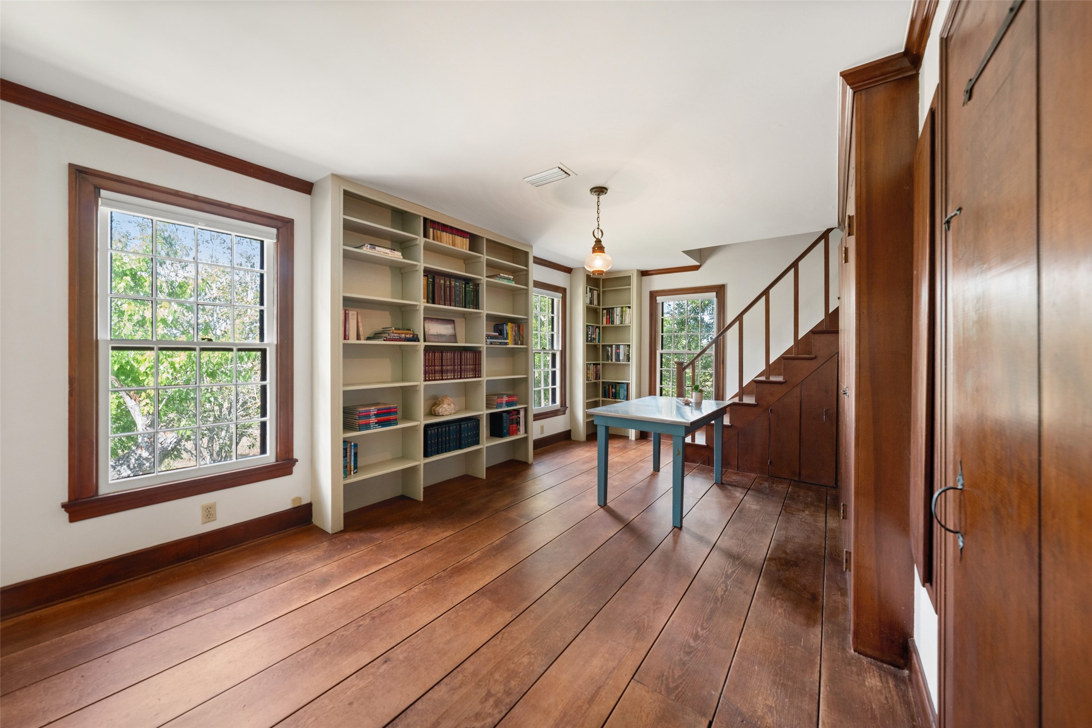 38914 Sampson Road