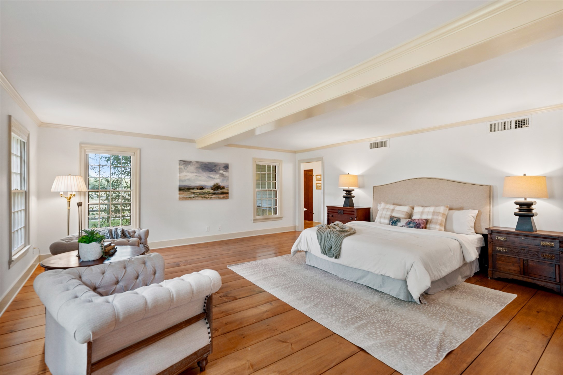 38914 Sampson Road