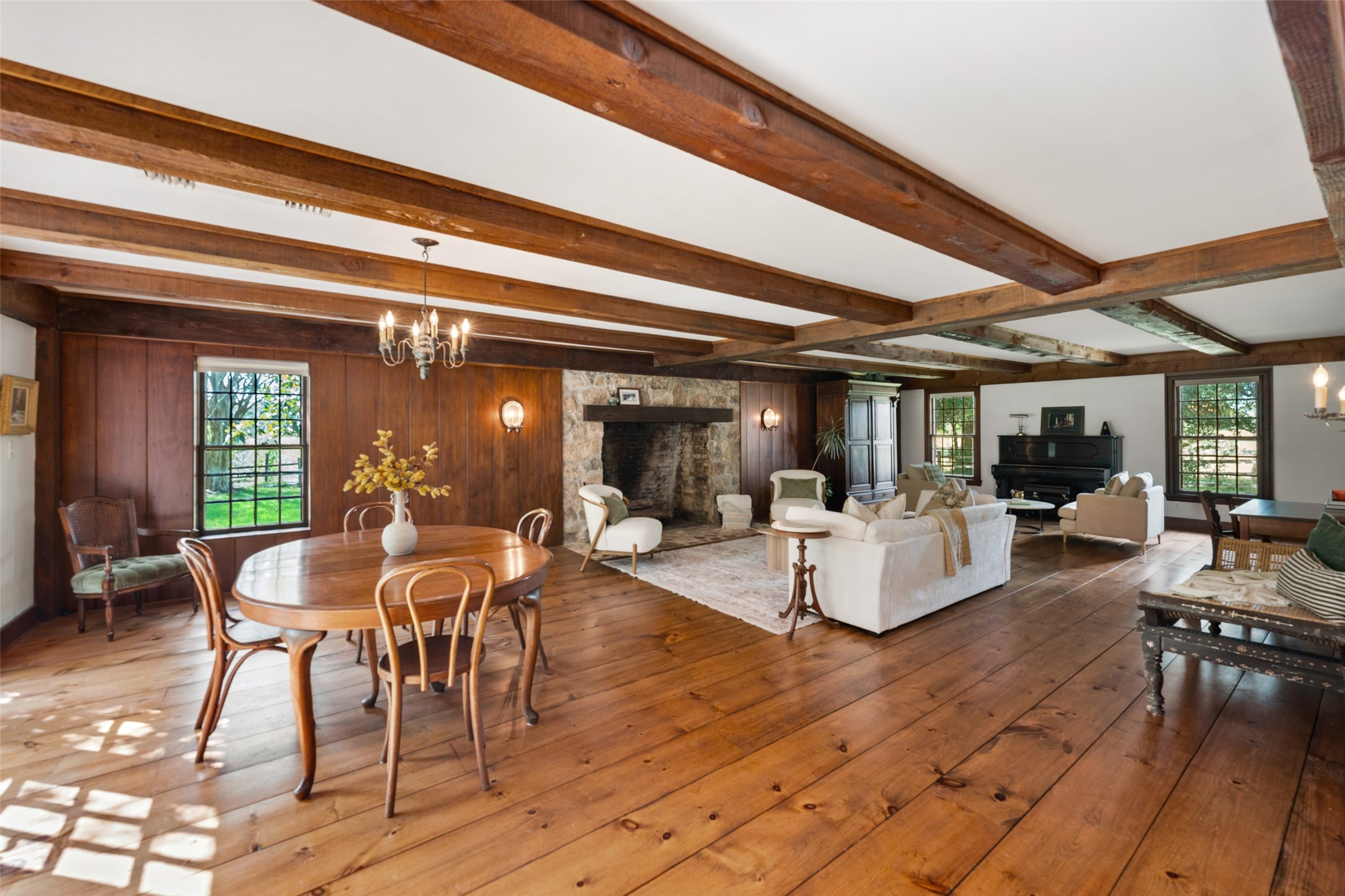 38914 Sampson Road