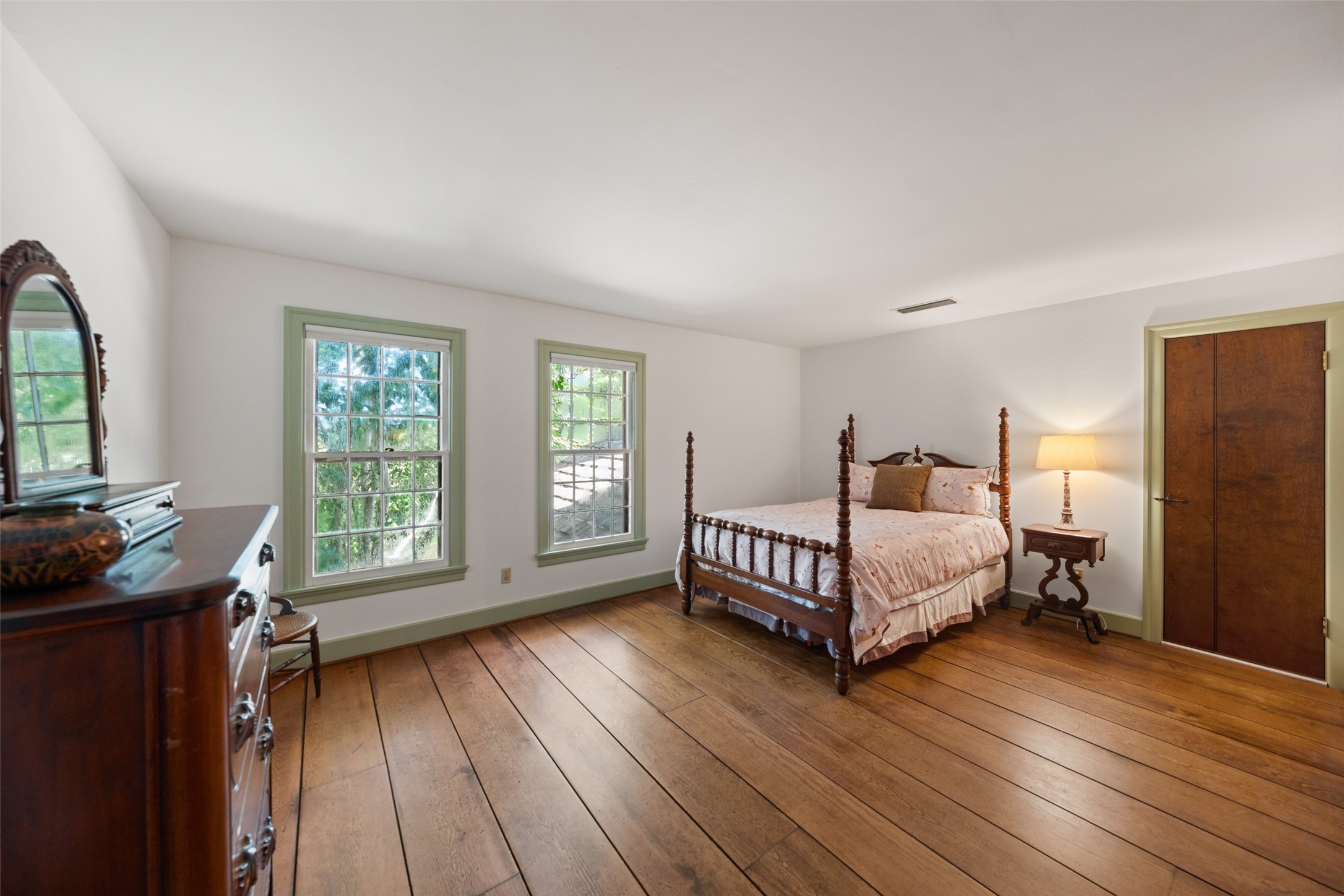 38914 Sampson Road