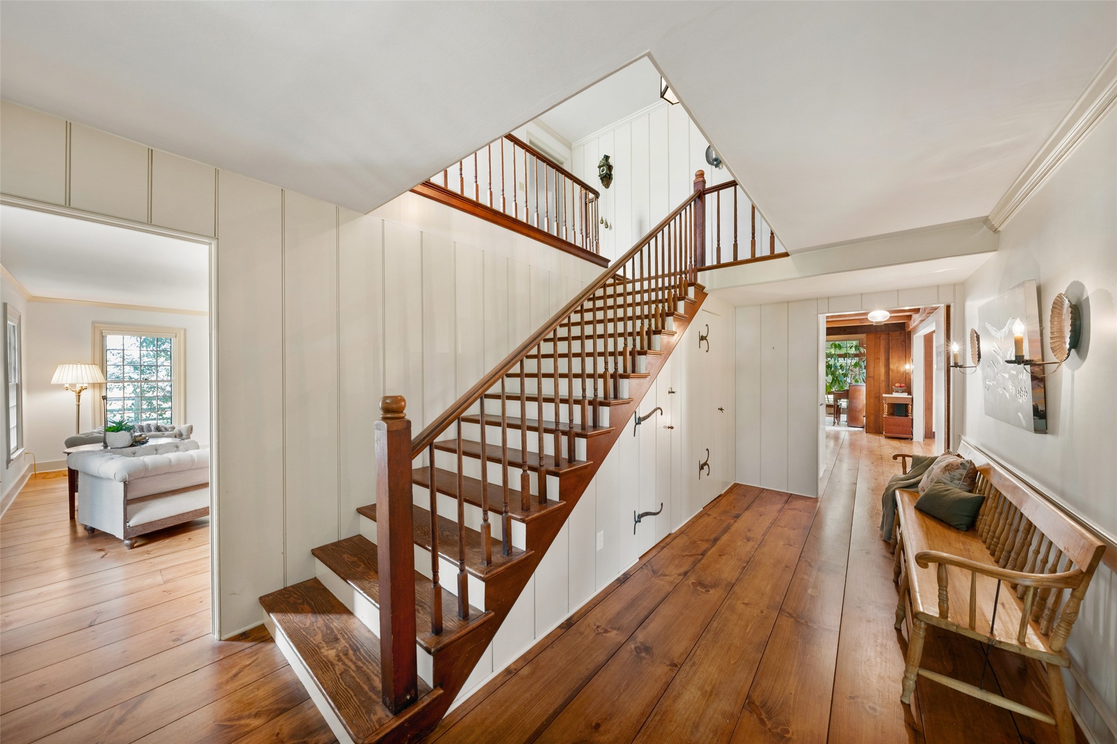 38914 Sampson Road