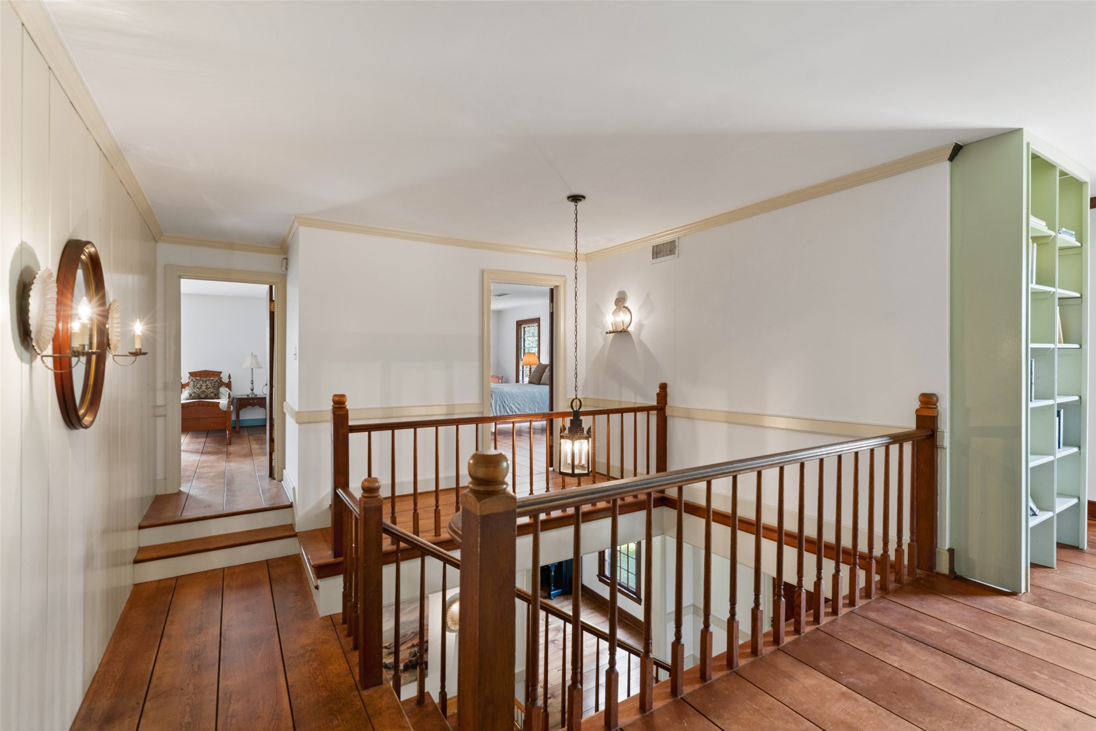 38914 Sampson Road