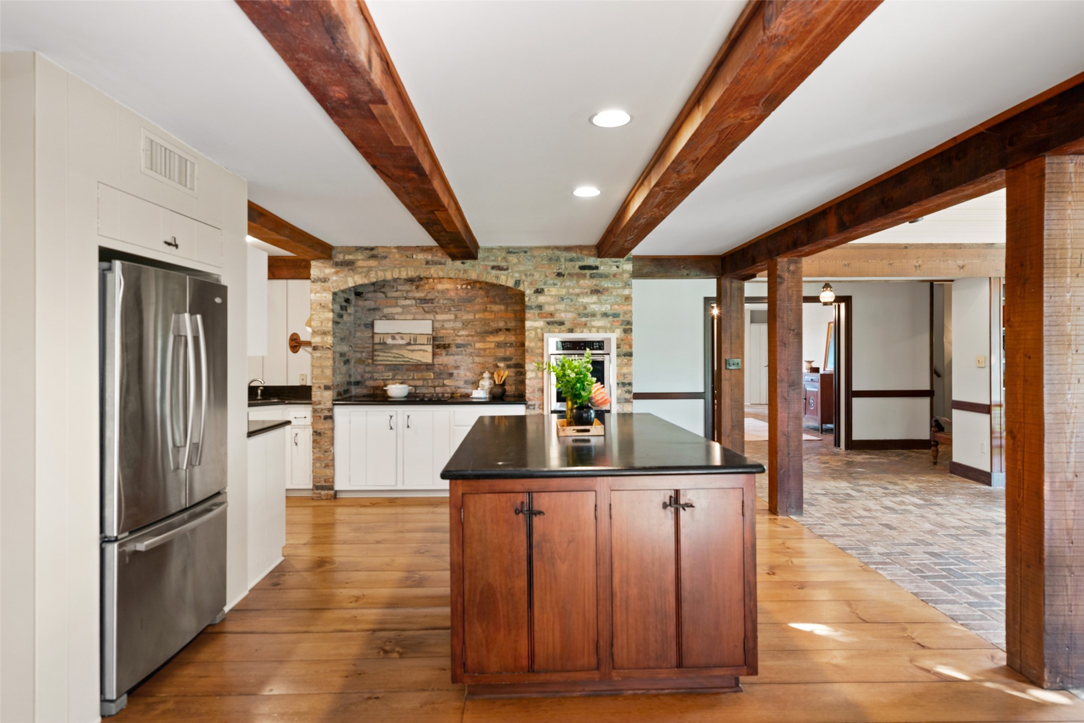 38914 Sampson Road