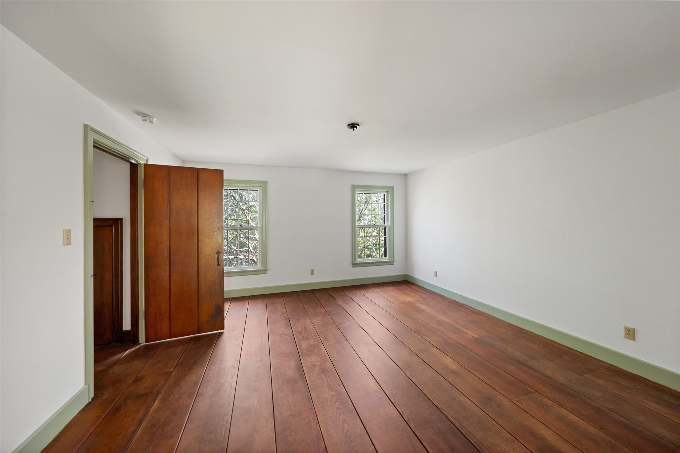 38914 Sampson Road
