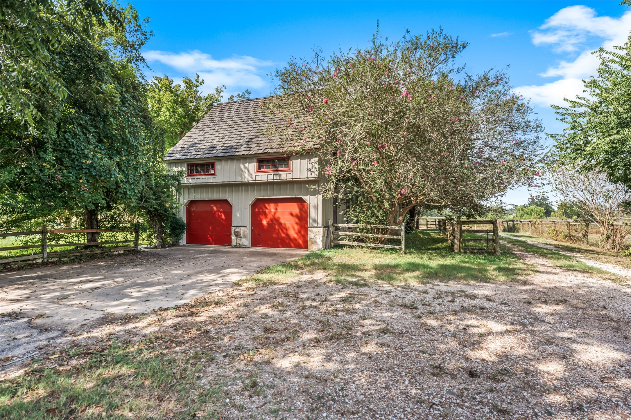 38914 Sampson Road