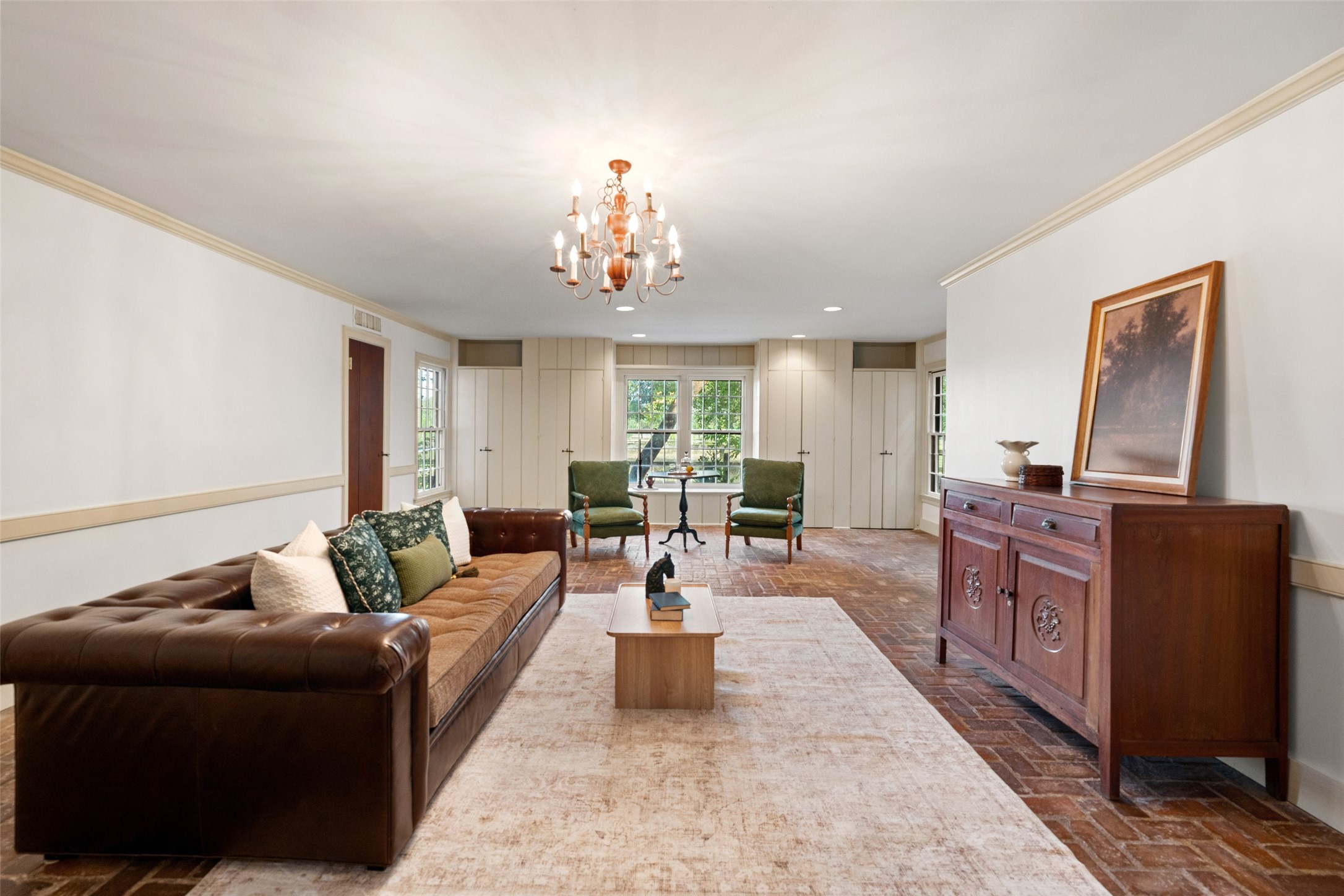 38914 Sampson Road