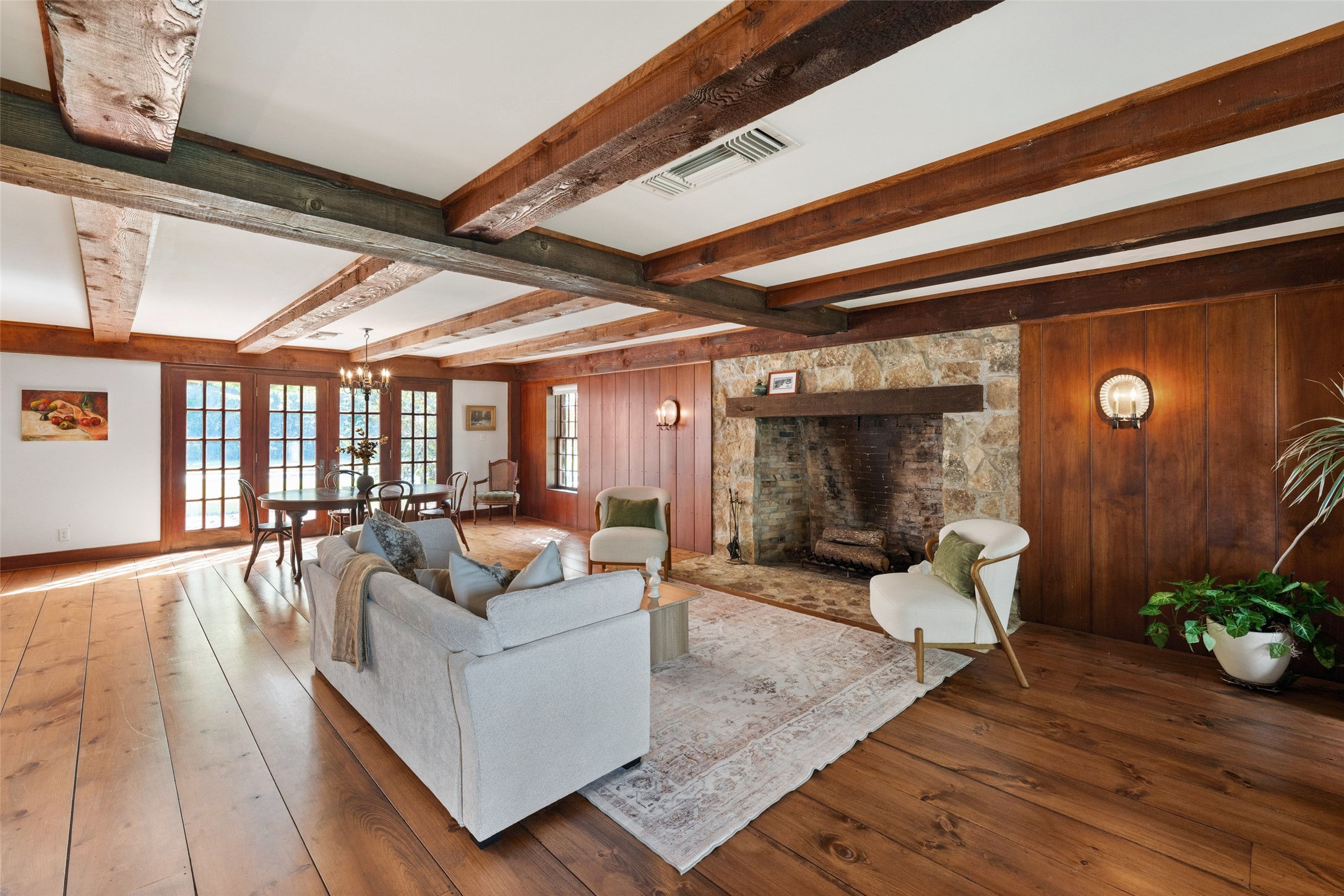 38914 Sampson Road