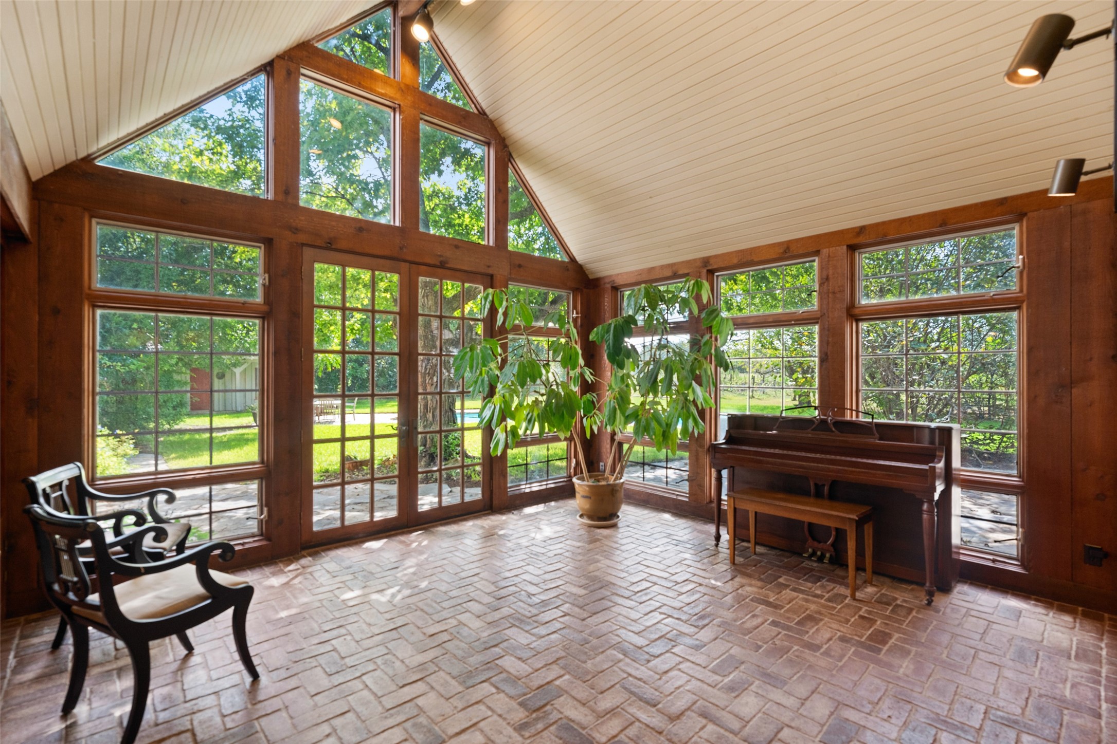 38914 Sampson Road