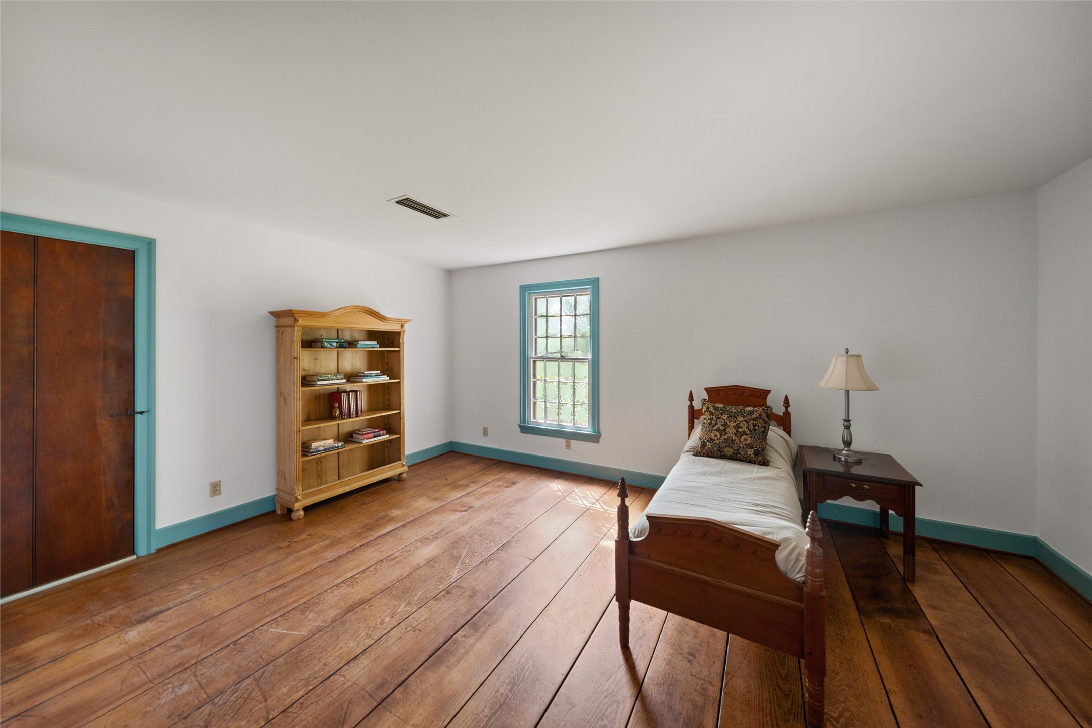 38914 Sampson Road