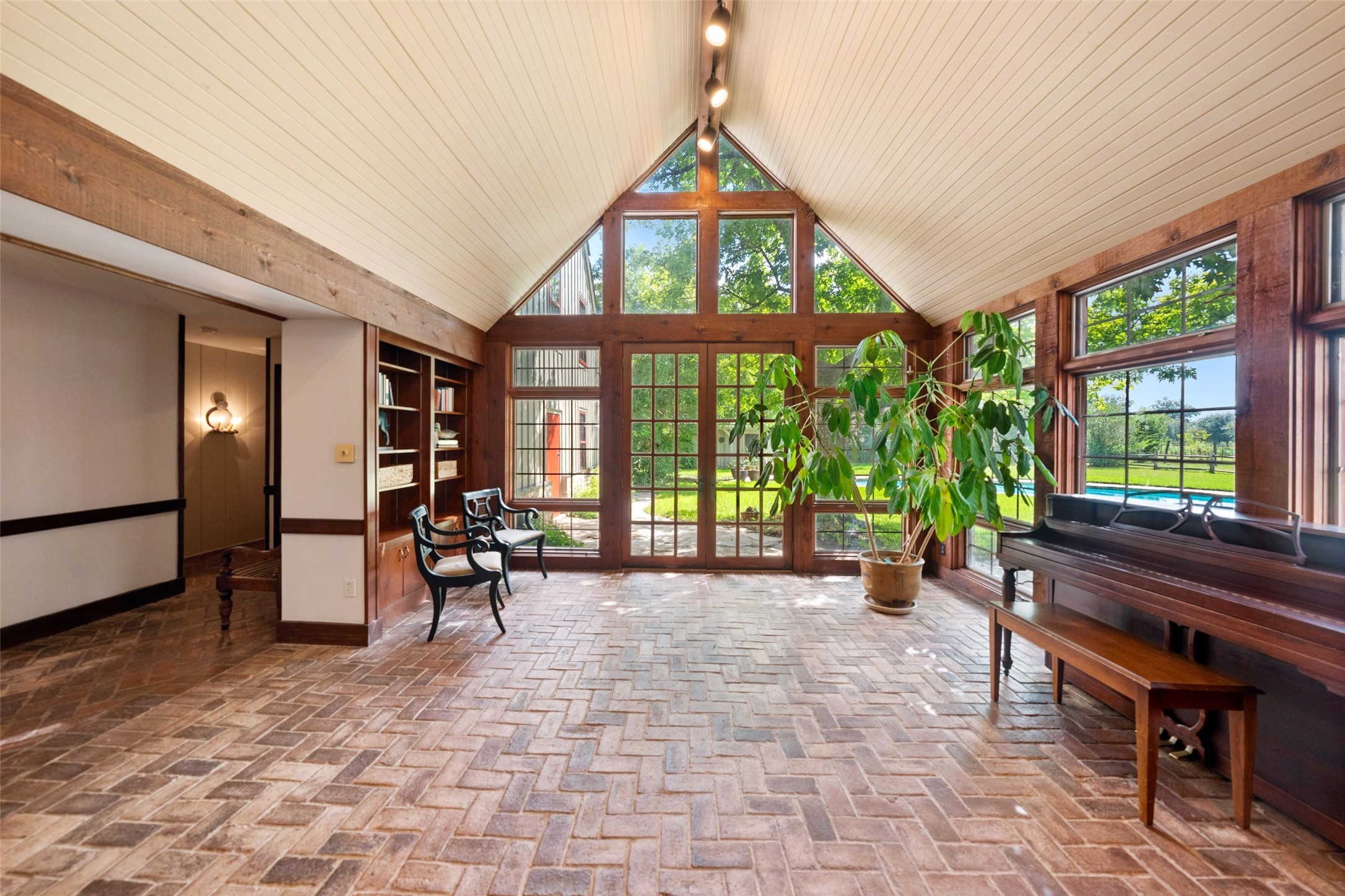 38914 Sampson Road