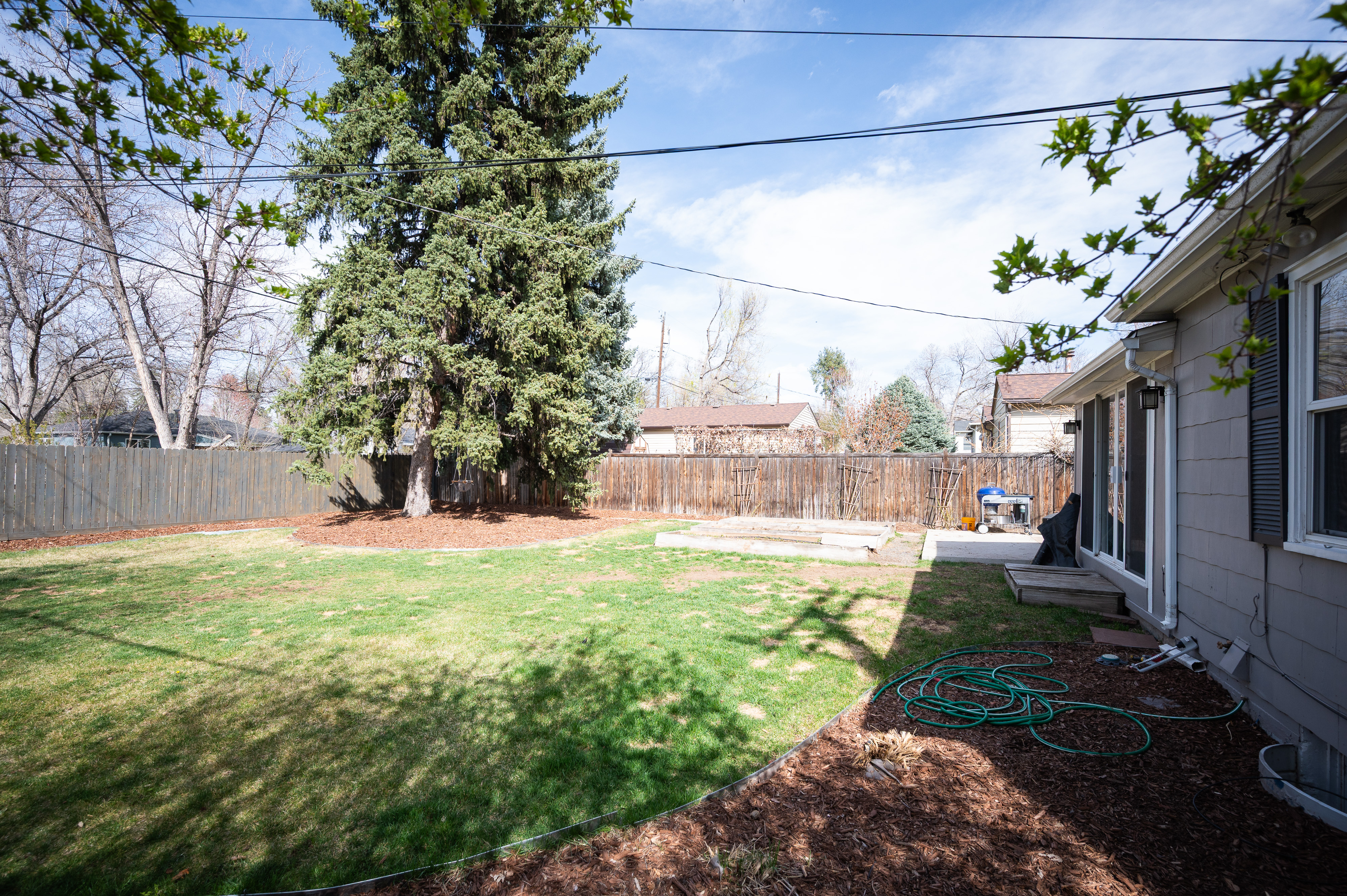 1311 E Bates Ave 