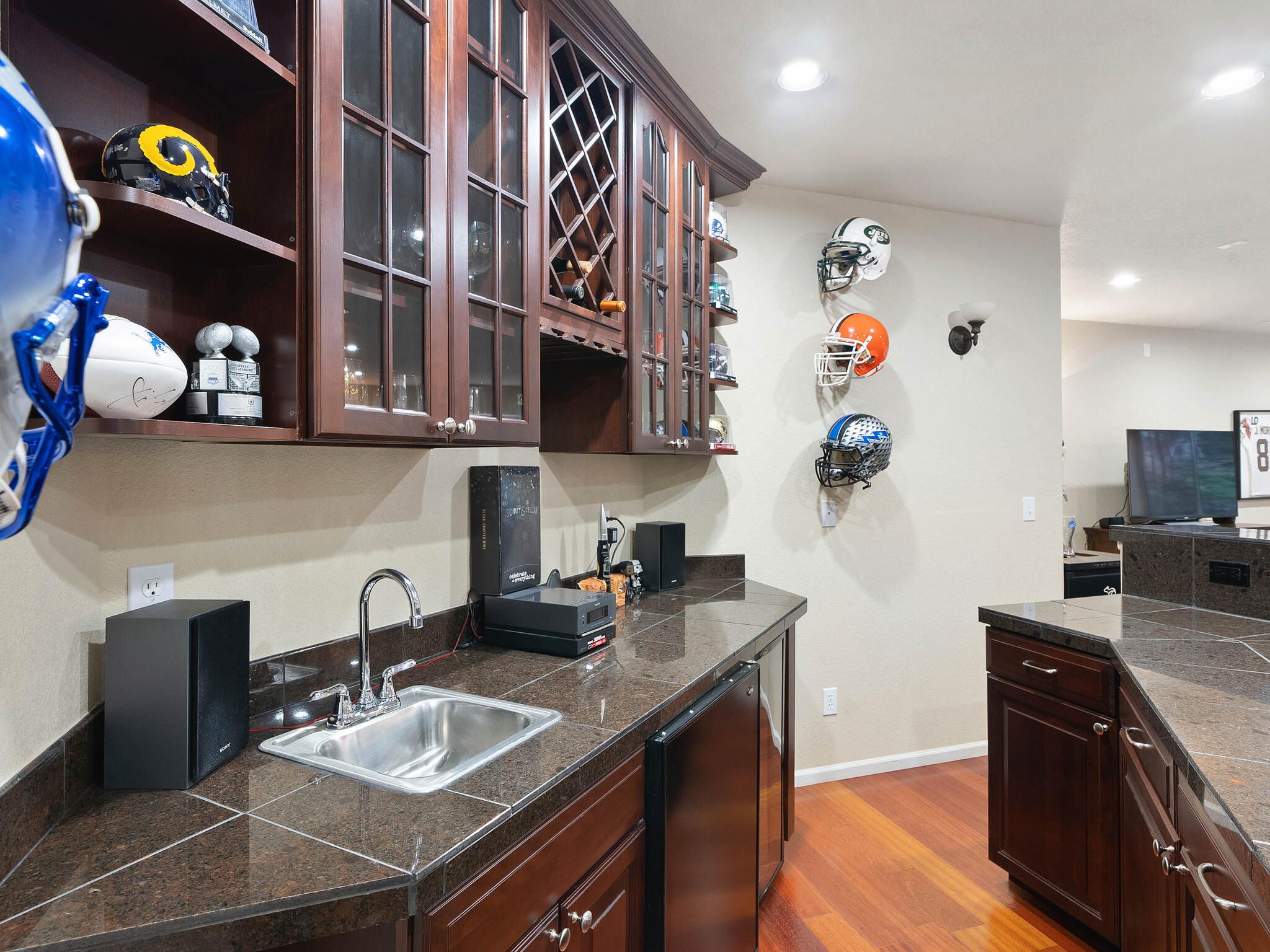 2769 Timberchase Trail 