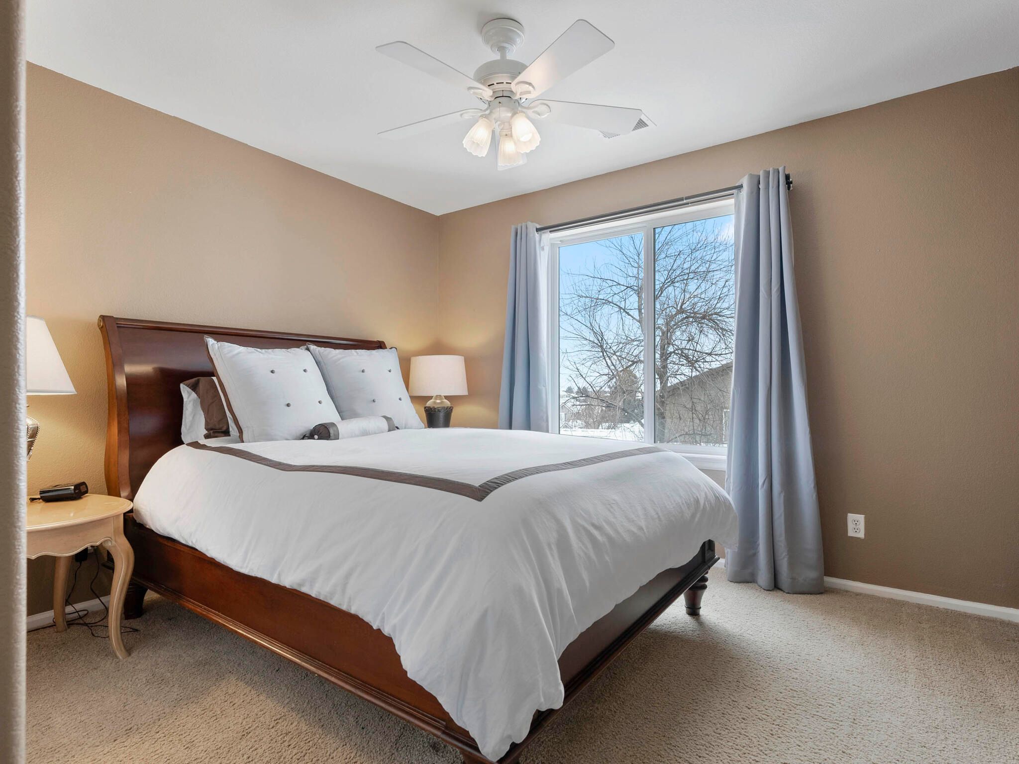 2769 Timberchase Trail 