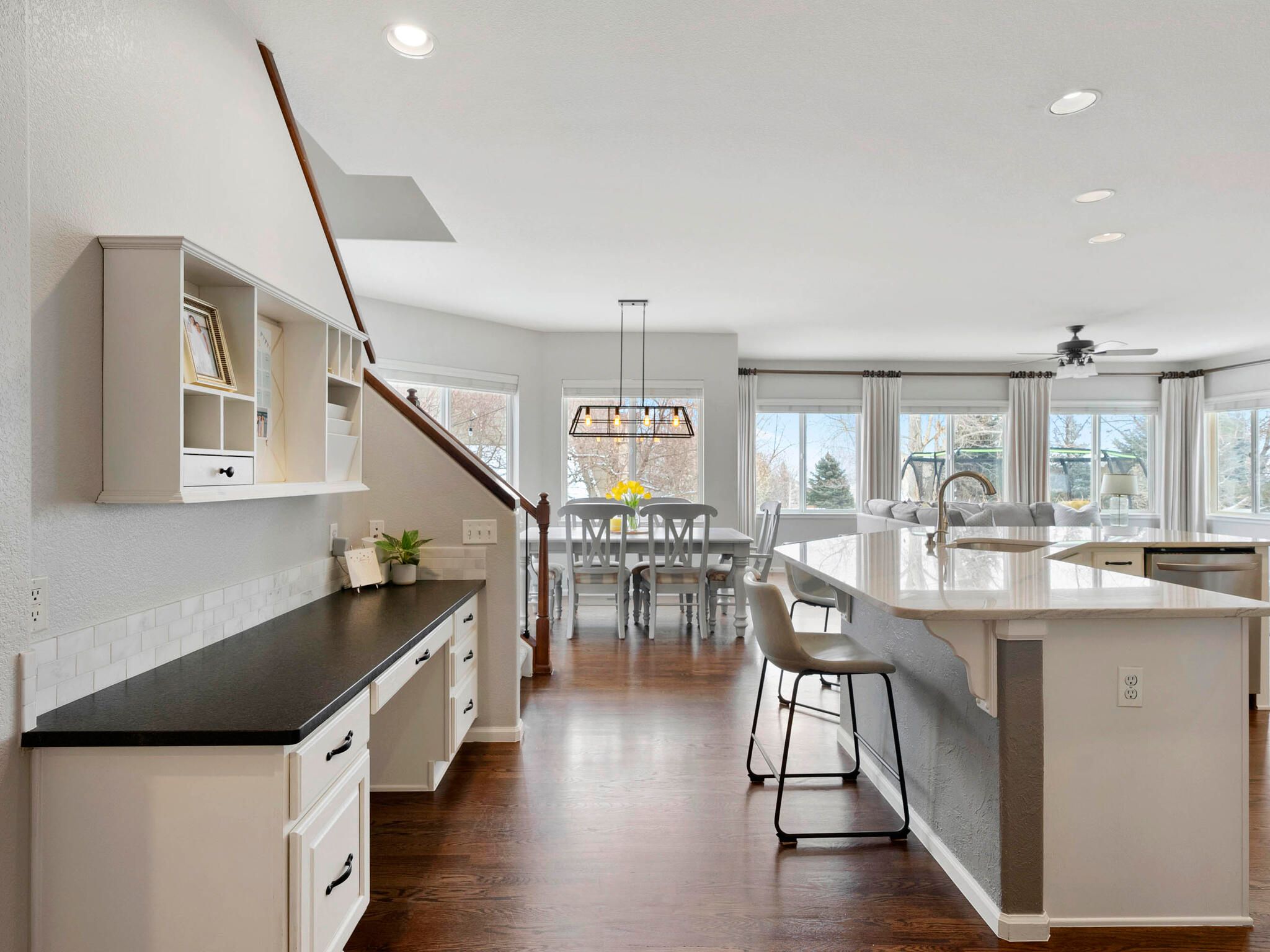 2769 Timberchase Trail 