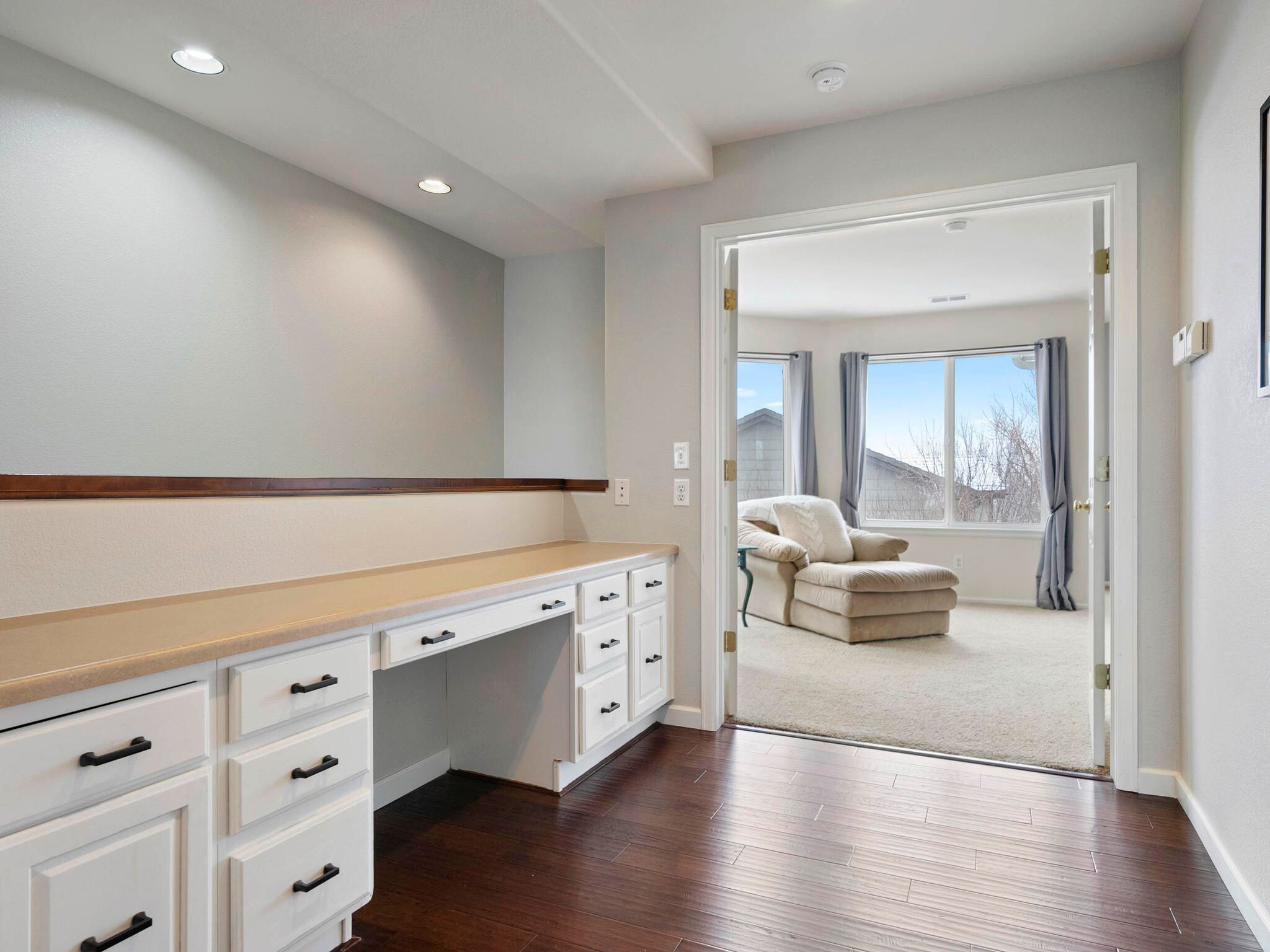 2769 Timberchase Trail 