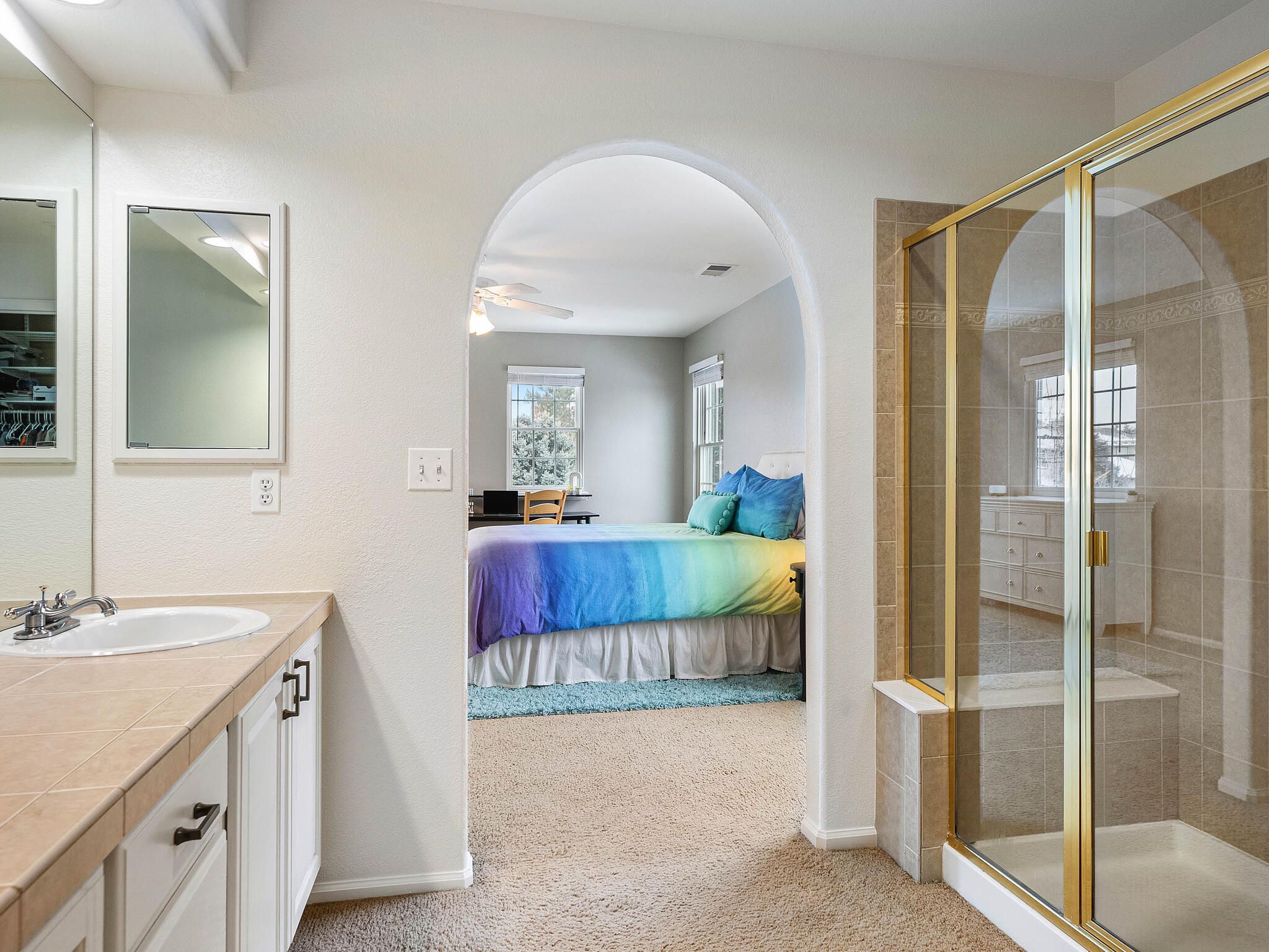 2769 Timberchase Trail 