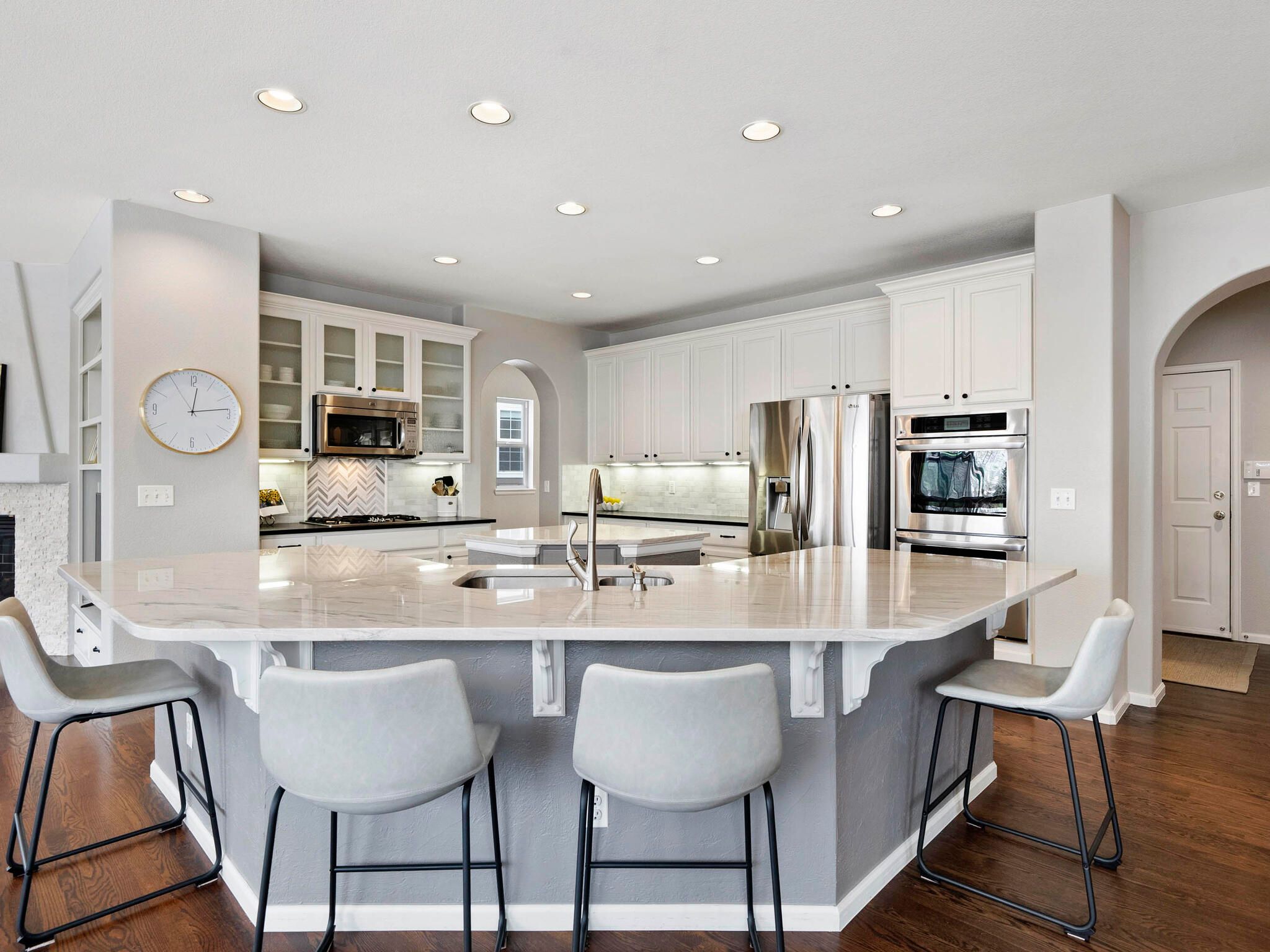 2769 Timberchase Trail 