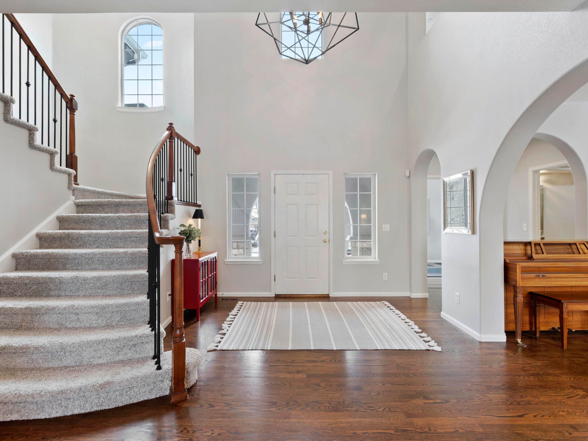 2769 Timberchase Trail 