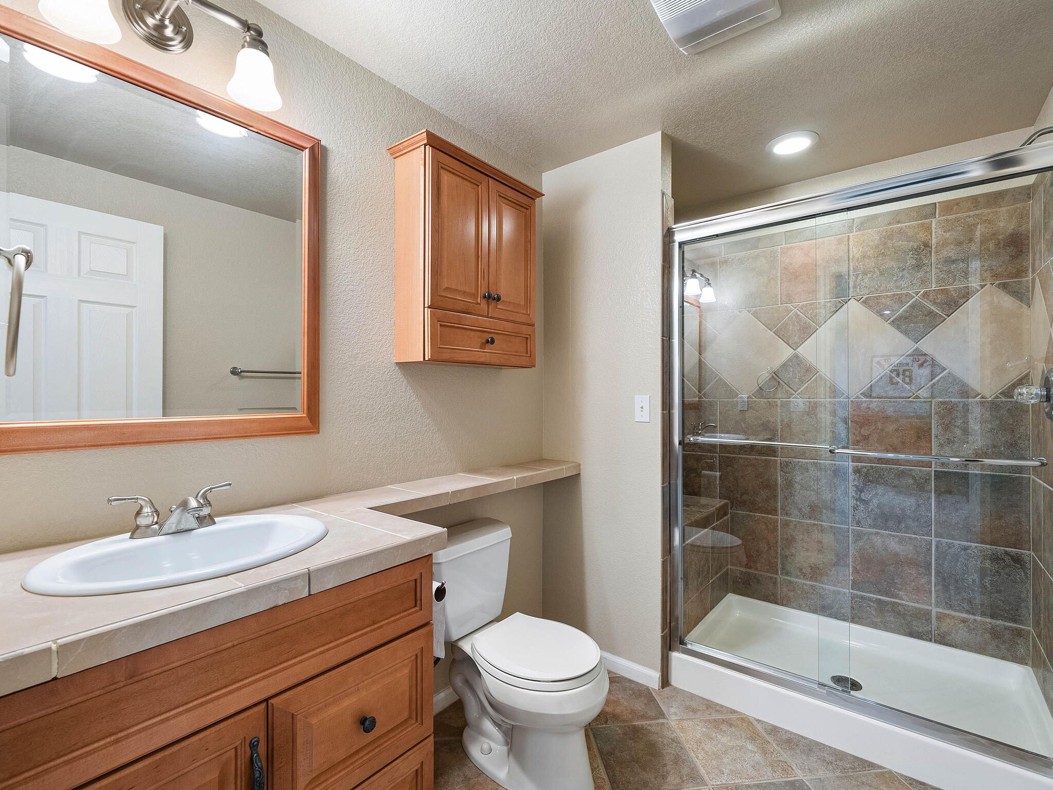 2769 Timberchase Trail 