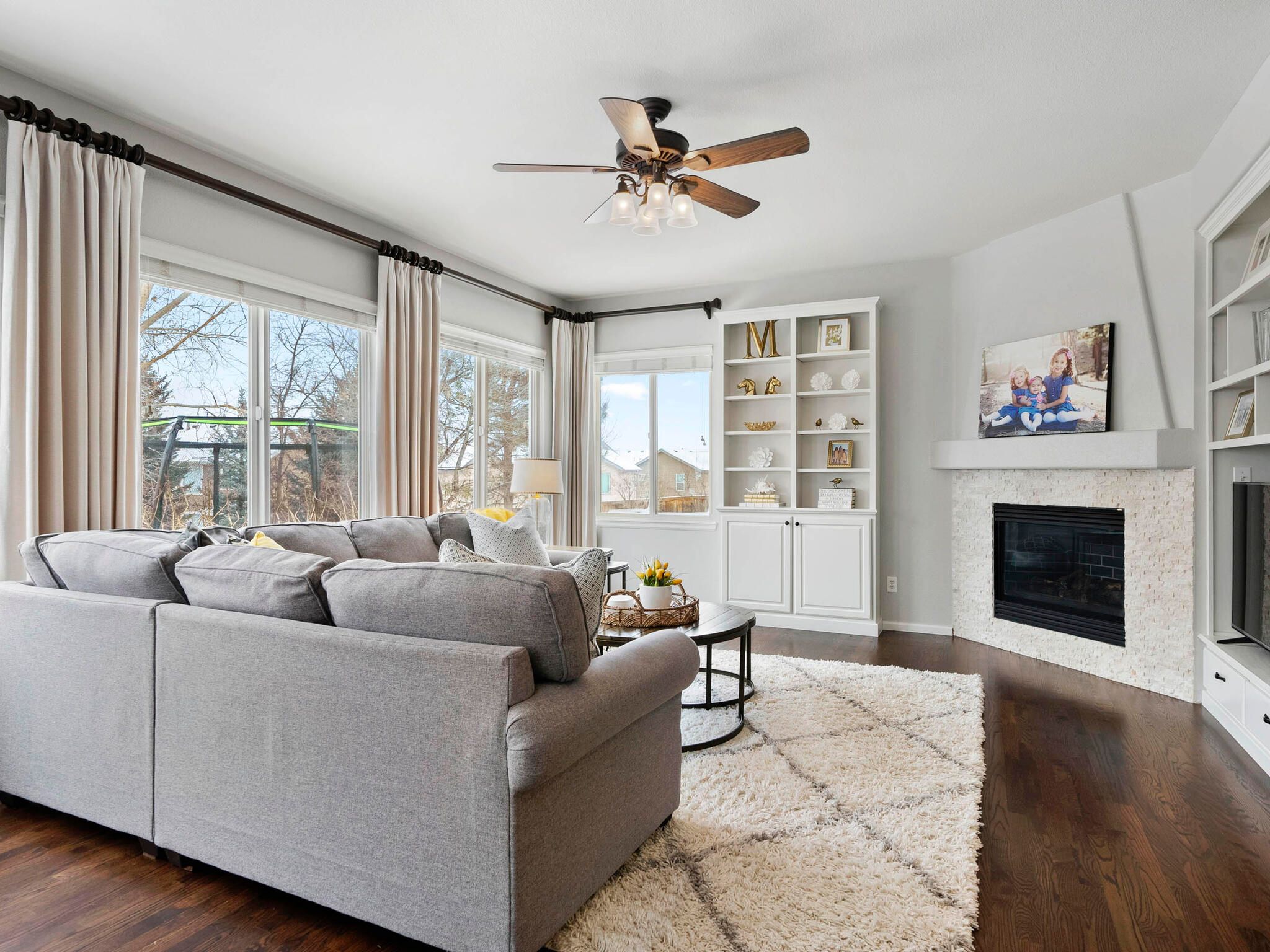 2769 Timberchase Trail 